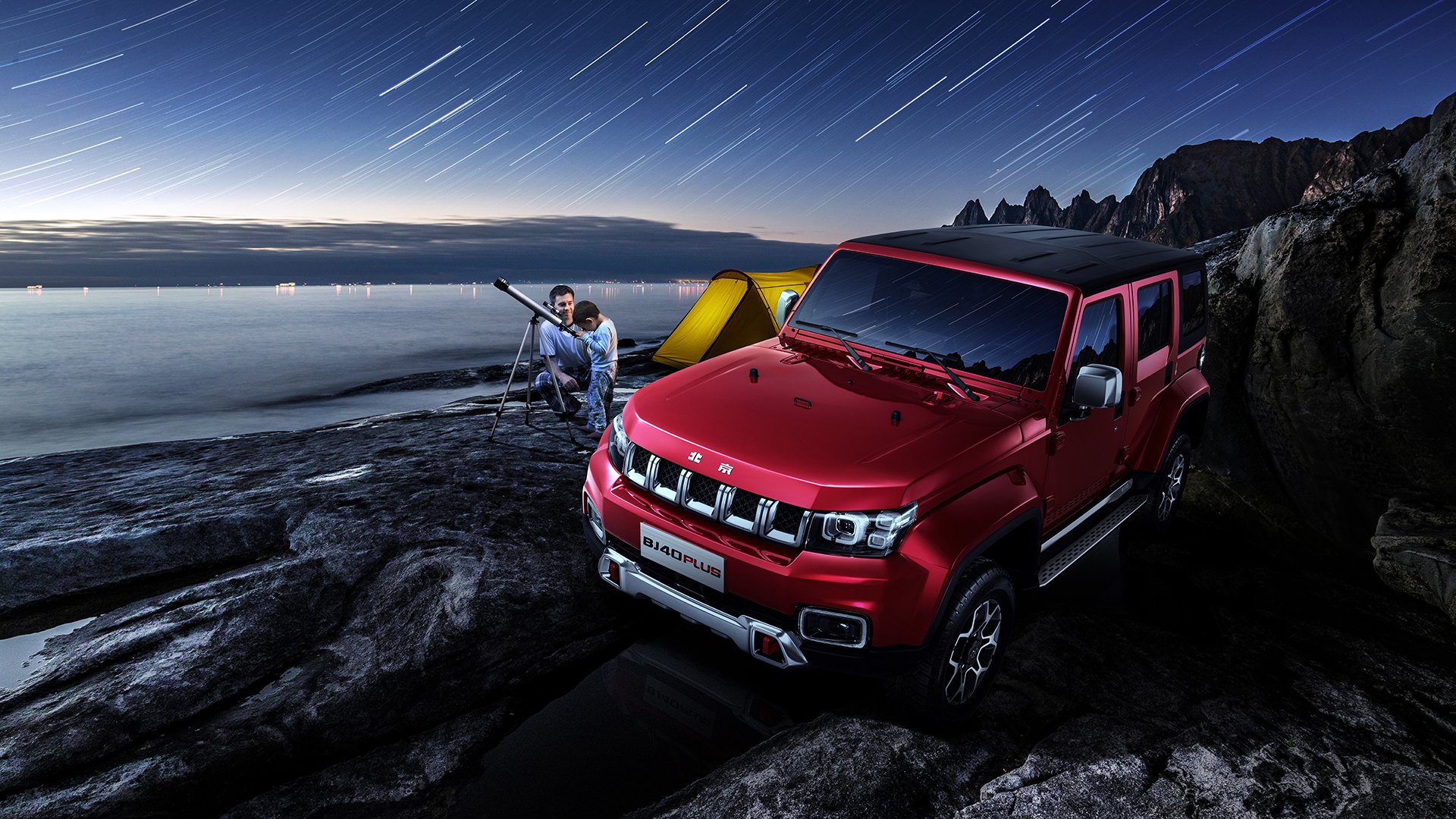 开云网页版登录入口-火花四射胜利跳甲，领取上路进入，火花怎么跳_