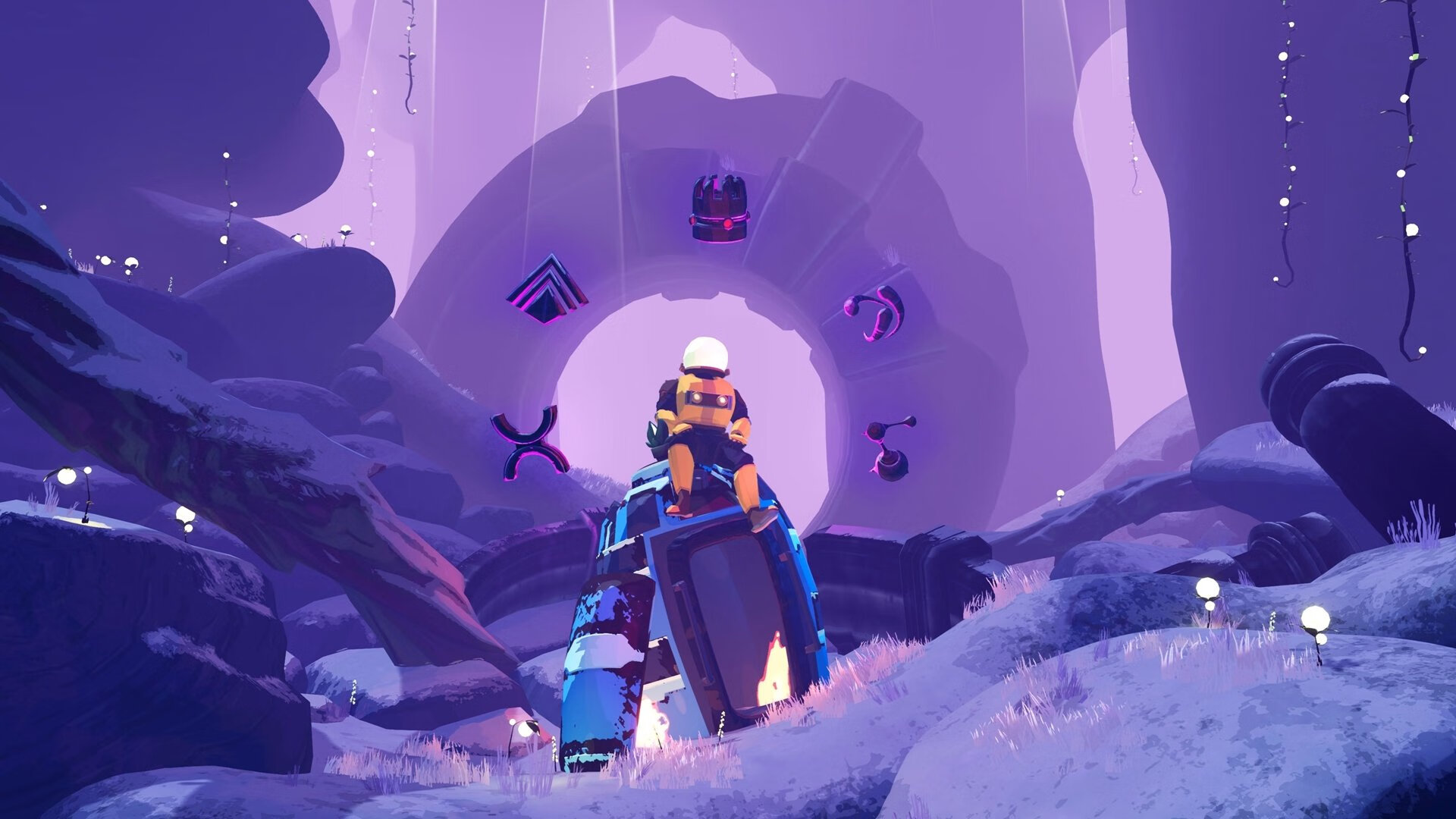 Kaiyun APP-火力全开：湖人与雷霆的激战将吸引众目睽睽，湖人和雷霆比赛录像