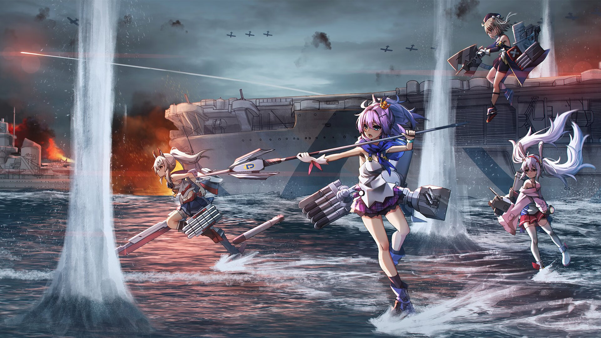 热刺球员受伤影响状态,客场失利遭遇困境,热刺伤病情况