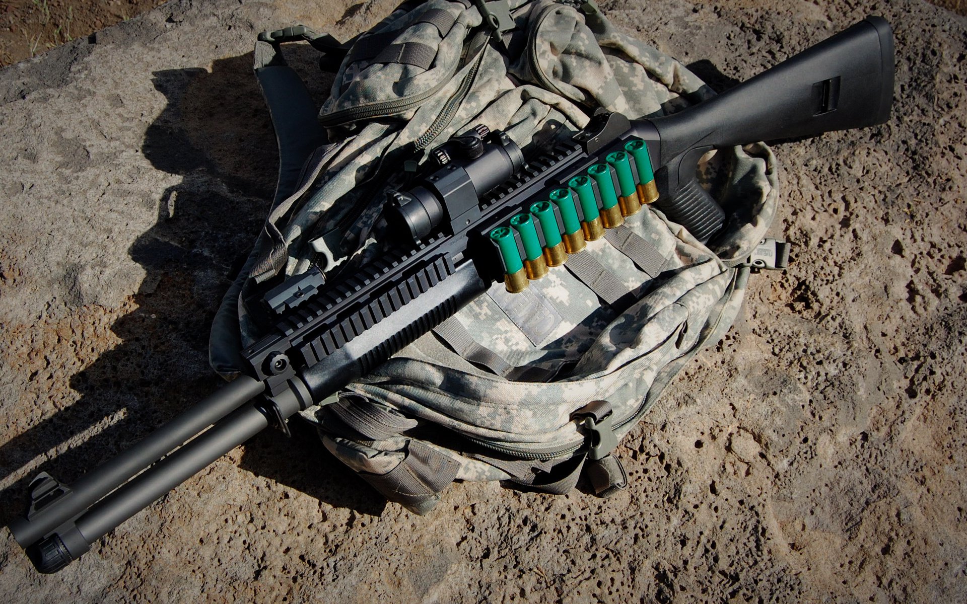 热那亚球员脱离感染隔离,球队复训备战,热那亚引援