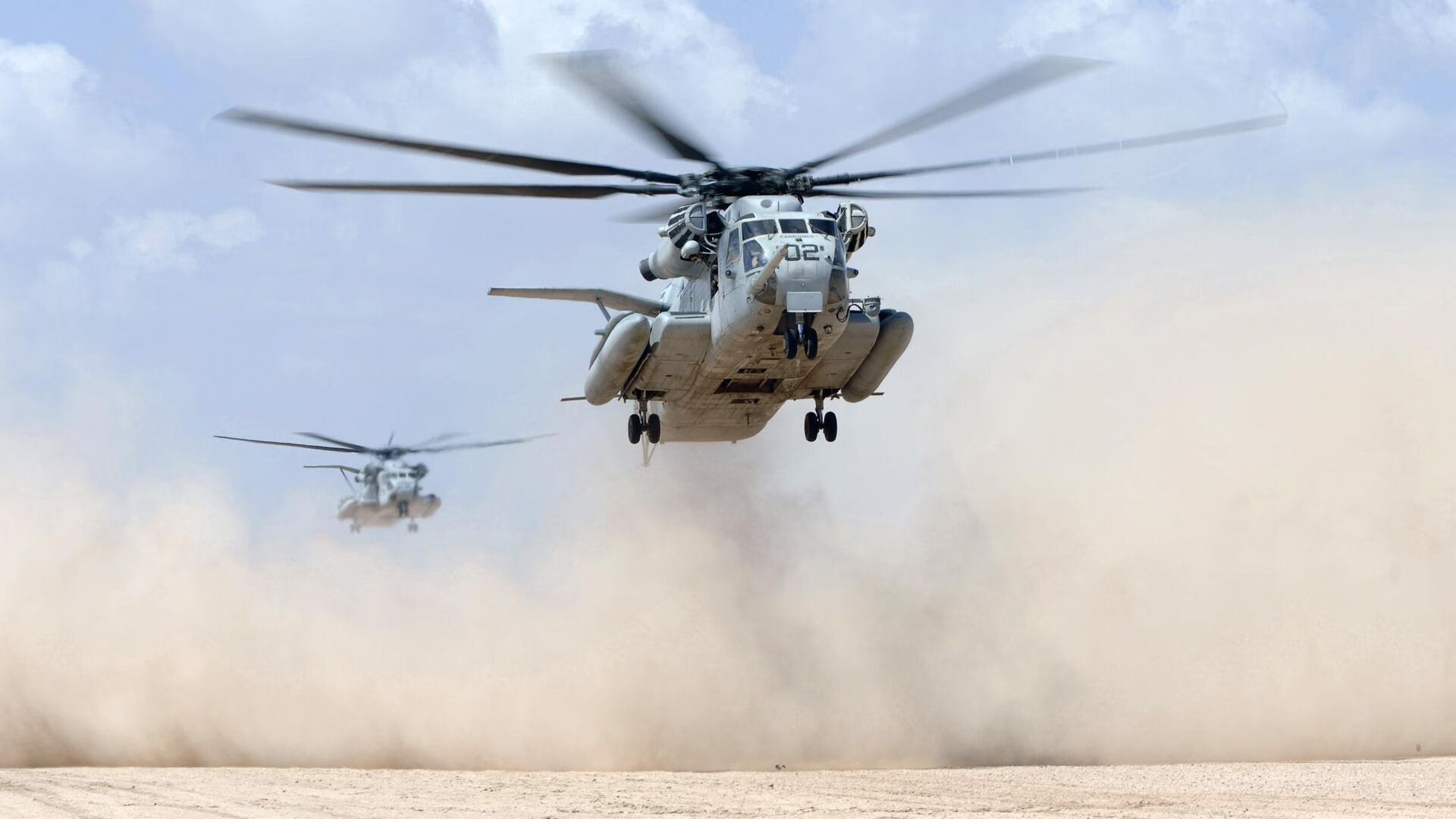 王牌队球队协作日益默契,球队王牌是什么意思