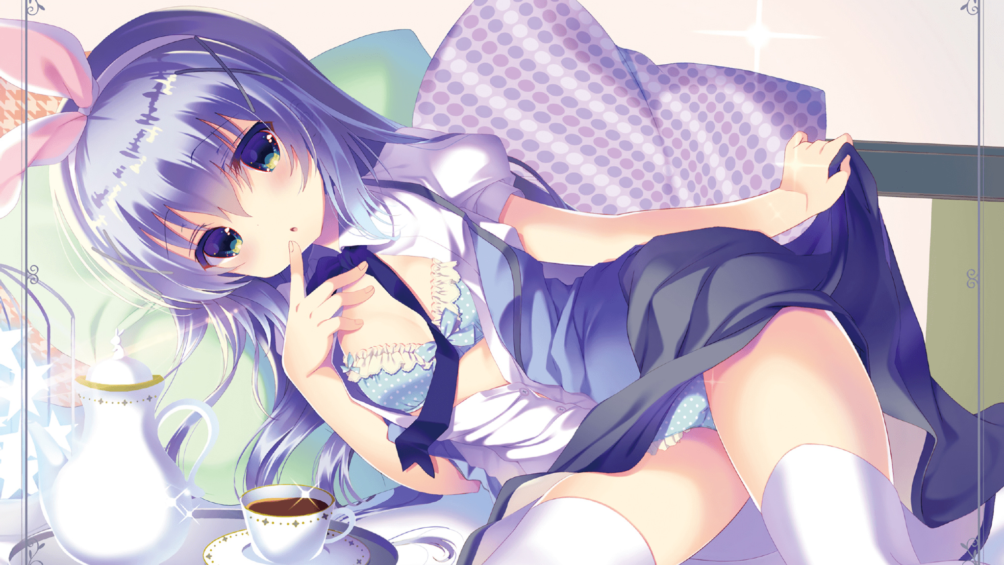 开云官网APP下载-球员职业生涯规划是否被充分重视，职业生涯效力一支球队