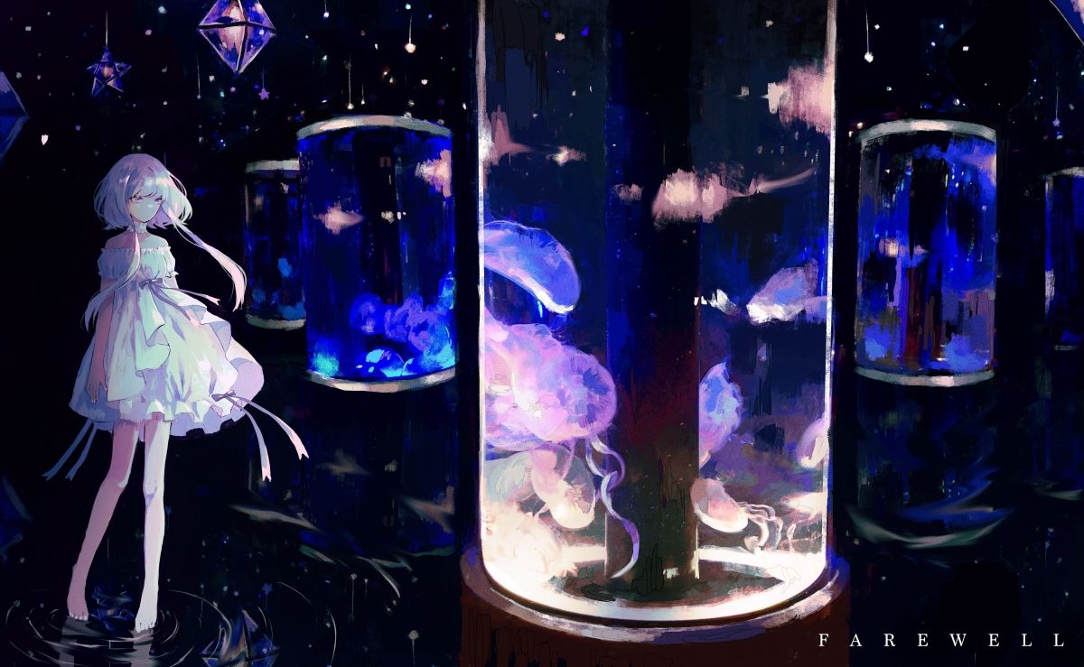 开云·体育官网APP下载-瑞典战队 Dignitas 在 CCT 赛事中表现突出，瑞典已组联赛