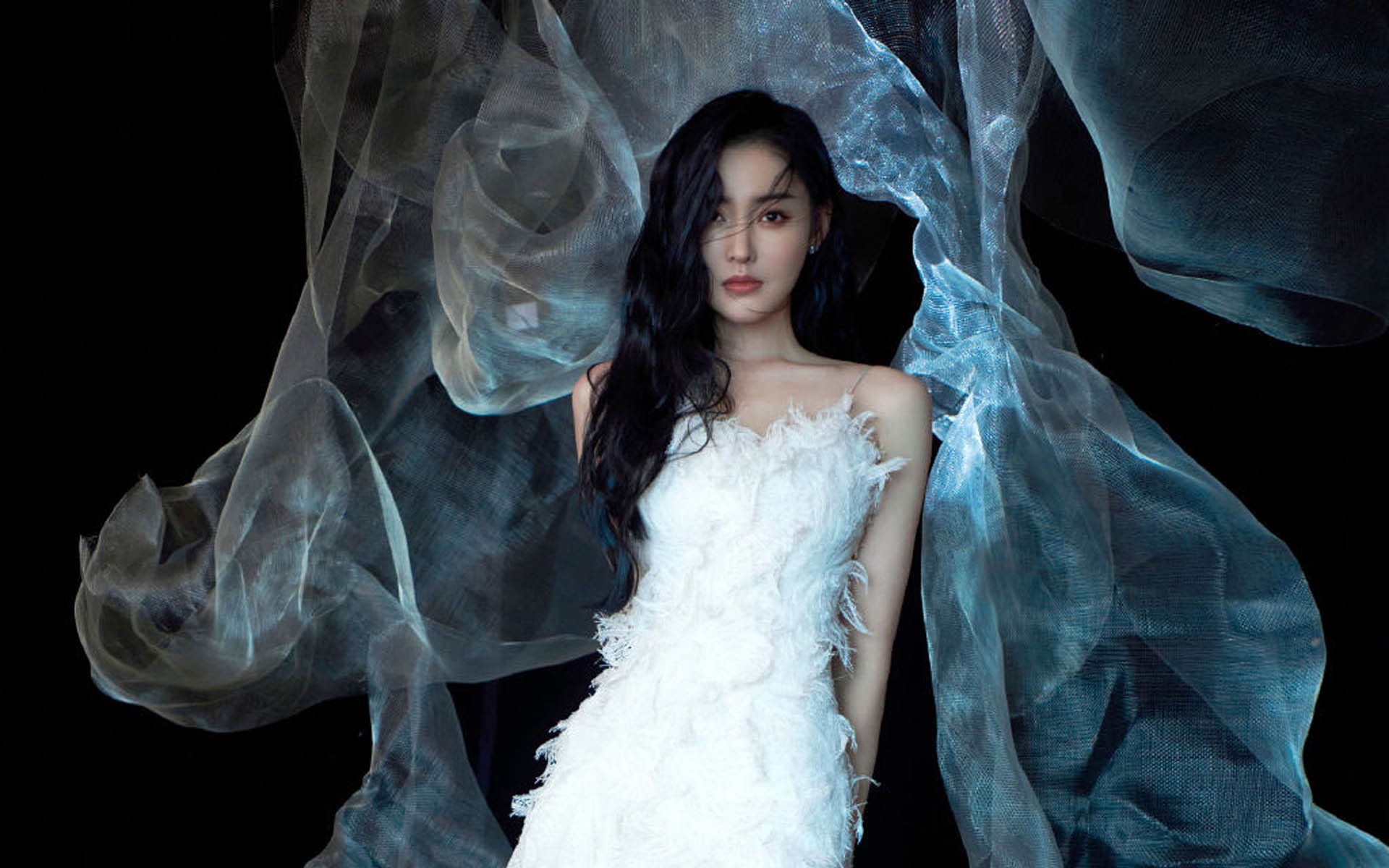 瑞典战队 Dignitas 在 CCT 赛事中表现突出,瑞典已组联赛