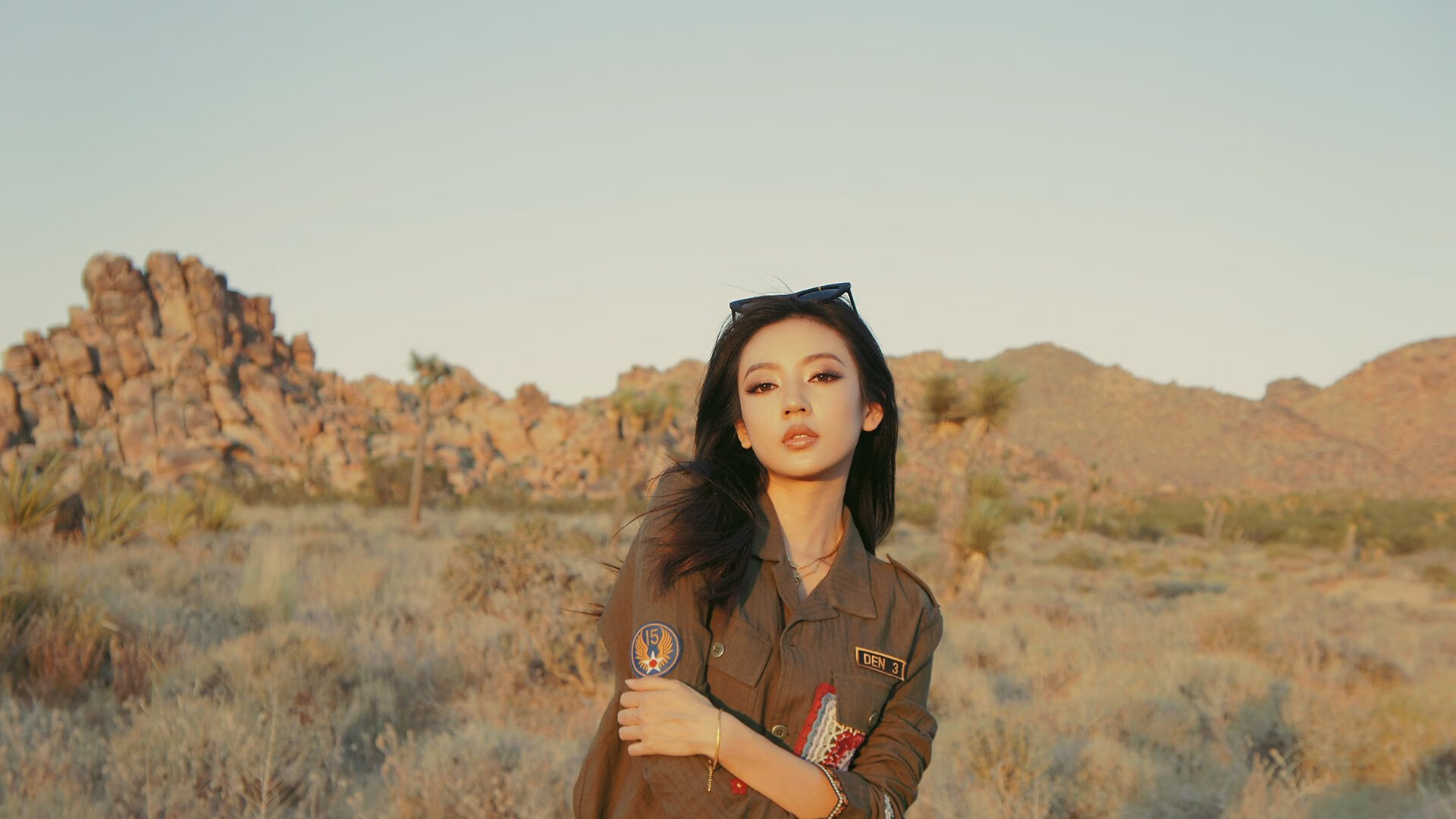 电竞城市打造电竞主题酒店吸引粉丝,电竞式主题酒店