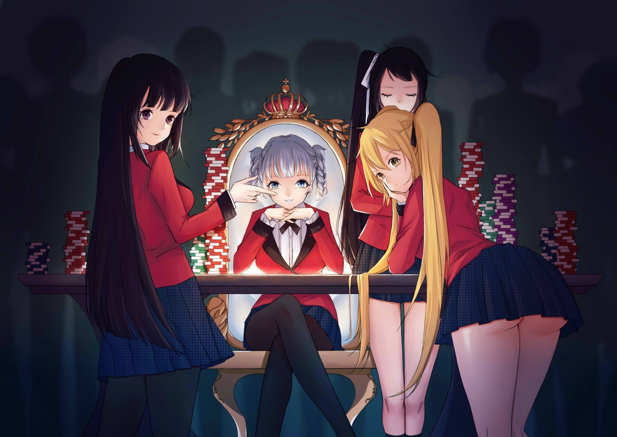 kaiyun中国官方网站-瓦伦西亚客场击败巴塞罗那，豪取胜利，瓦伦西亚vs巴塞罗那直播