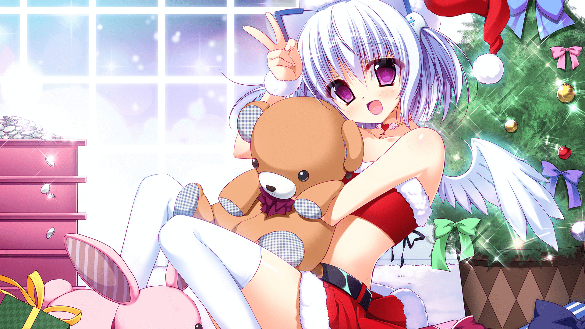 开云网站-电竞战队海外扩展与跨国合作实践案例，国际知名电竞战队