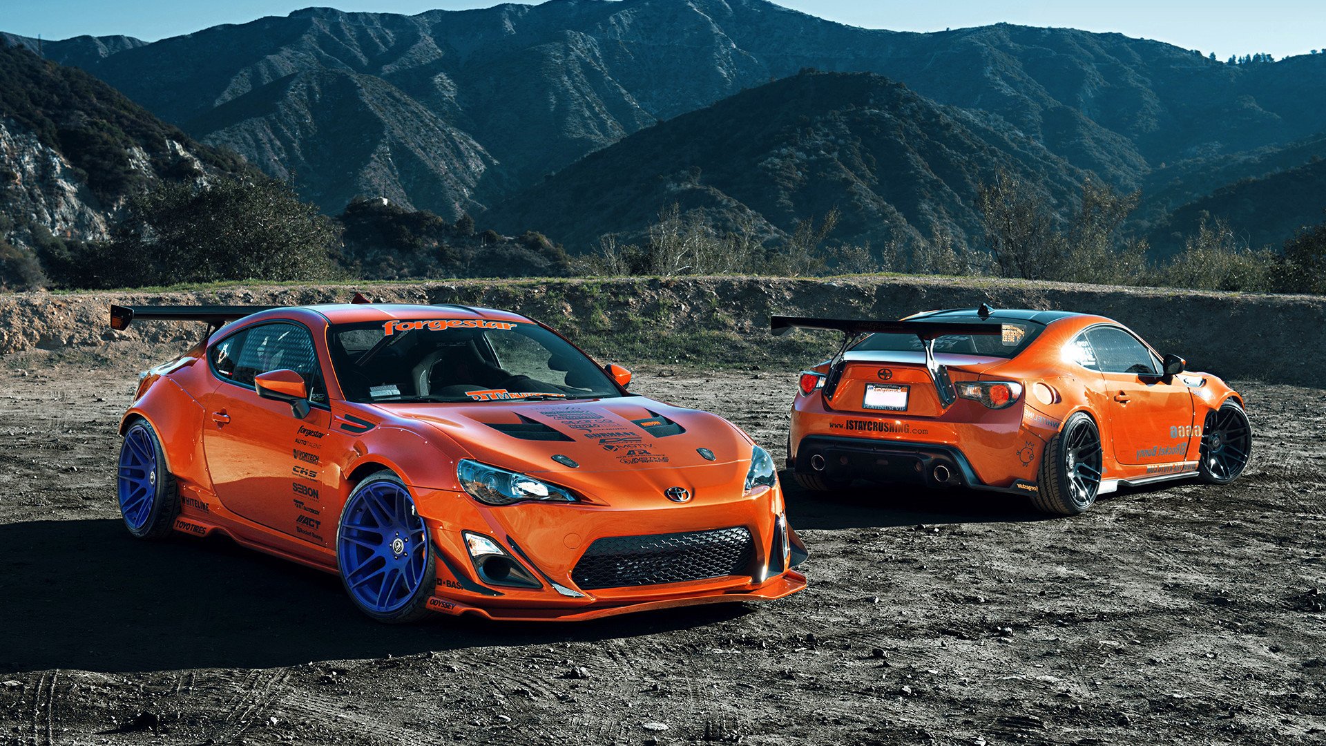 电竞战队海外扩展与跨国合作实践案例,国际知名电竞战队