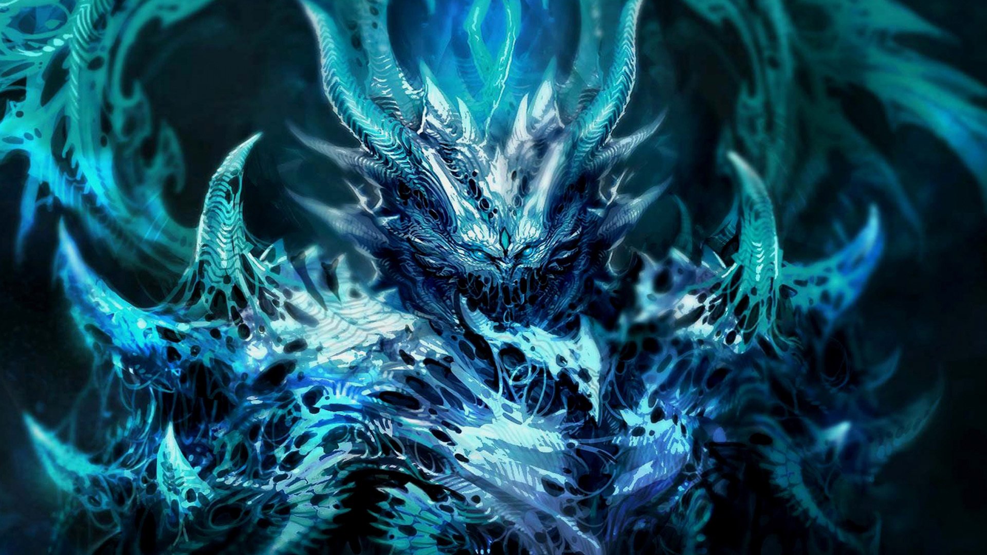 开云官方网页登录-福建豹发力攻防两端表现抢眼，福建豹发力在哪