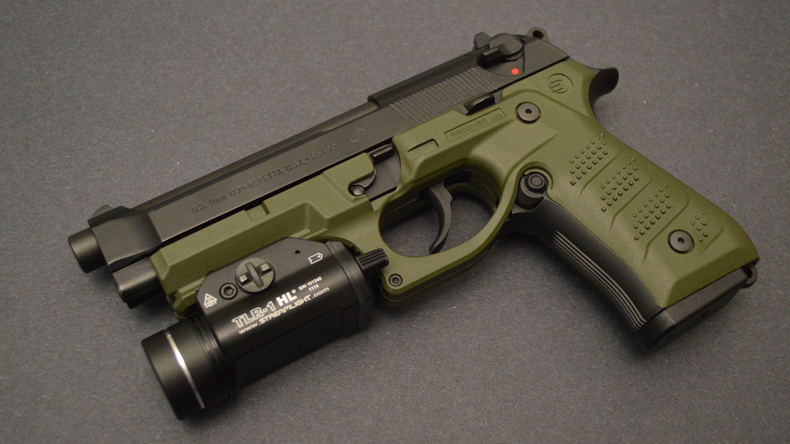 福建豹发力攻防两端表现抢眼,福建豹发力在哪