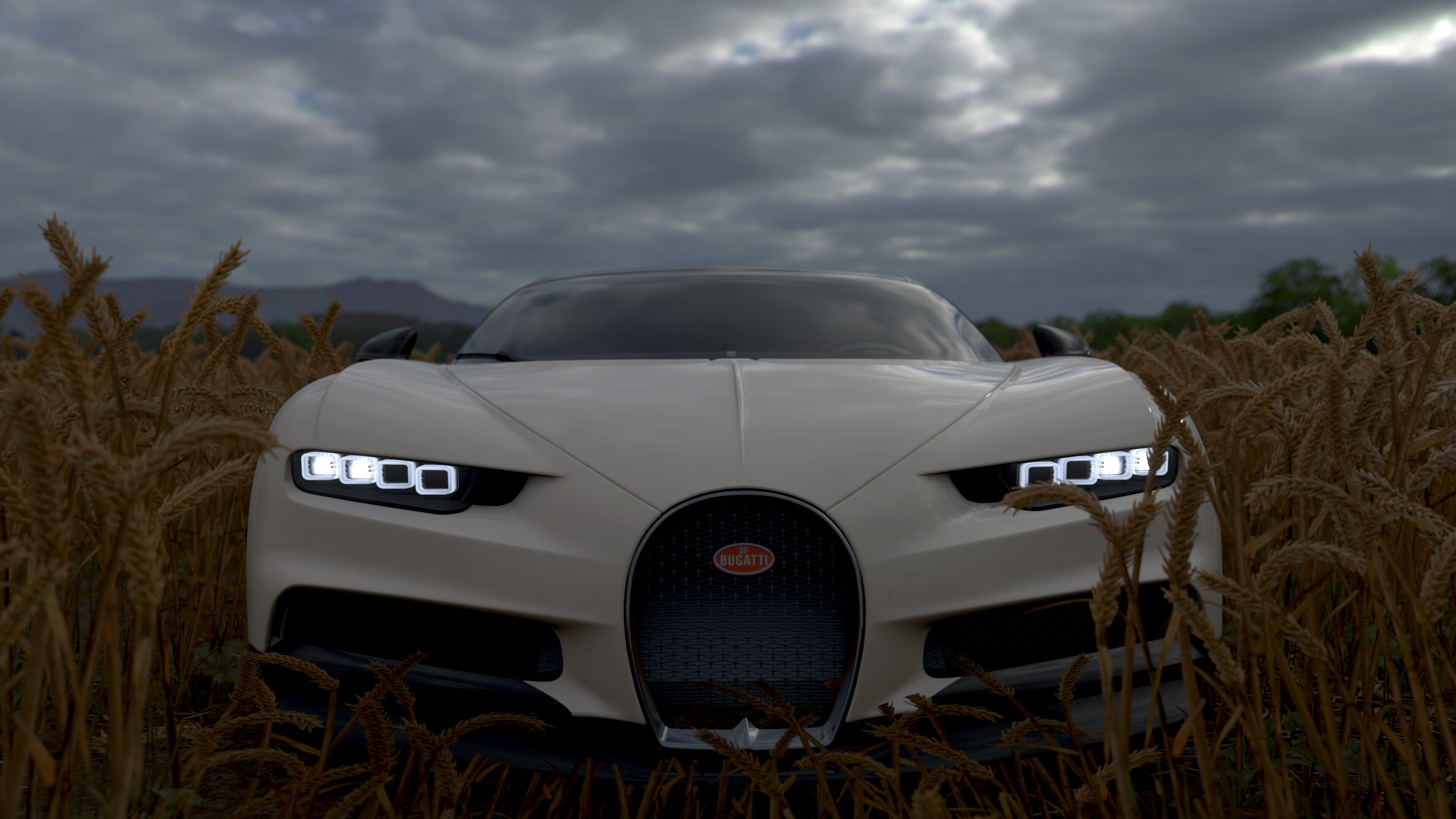 开云kaiyun-篮球训练科技应用现状，篮球训练科技应用现状分析