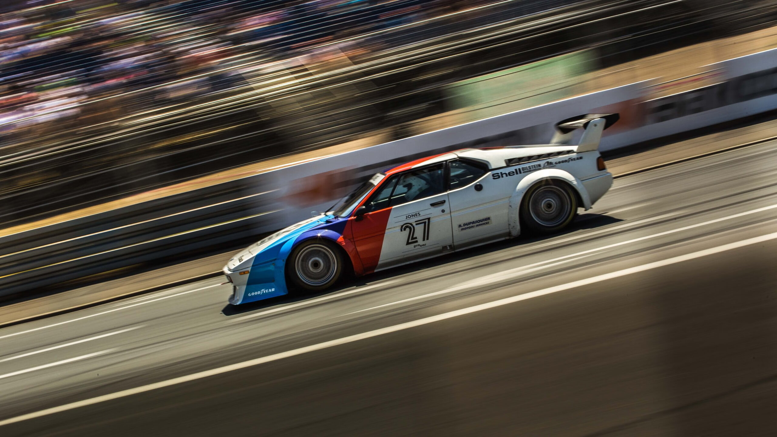 kaiyun中国官方网站-篮球运动员比赛心理调节技巧研究，篮球运动中需要的心理技能