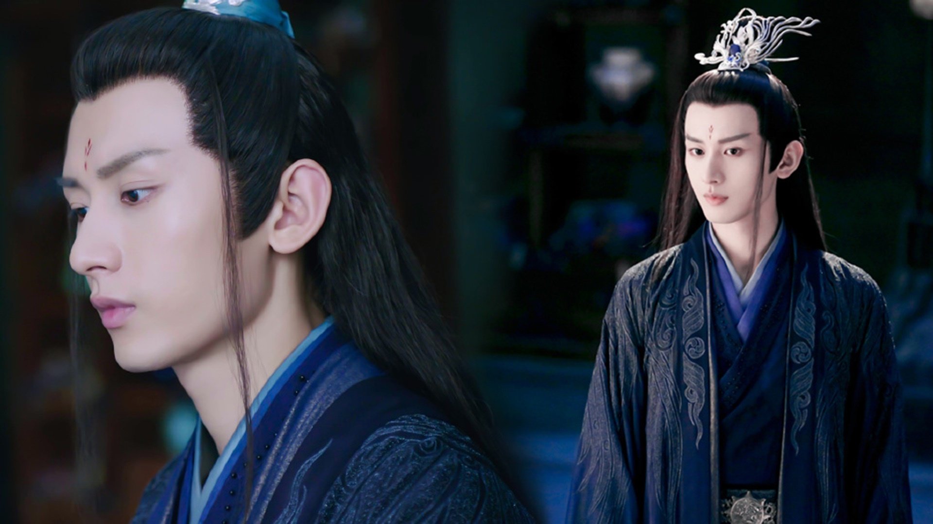 开云官方-纽卡斯尔联客场0-2不敌曼城，争四形势堪忧，纽卡斯尔5_0曼联