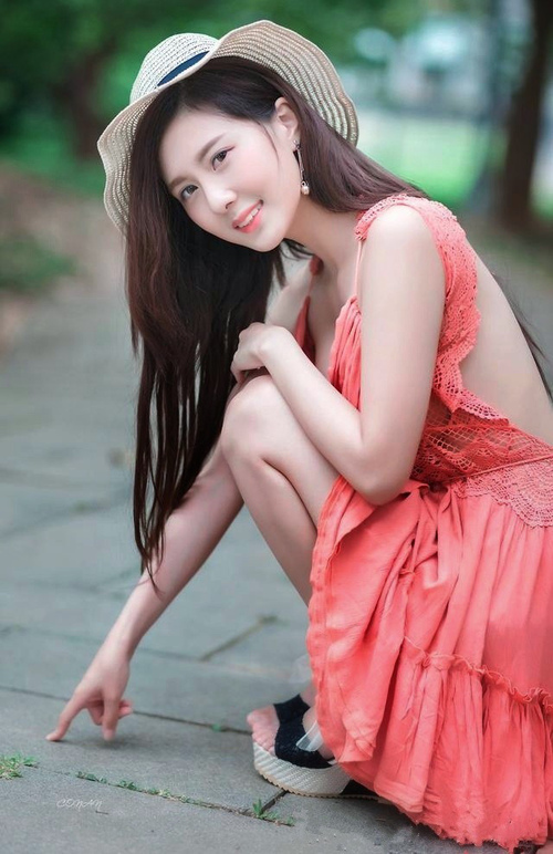 开云网页版登录入口-纳菲萨图·蒂亚姆蝉联女子七项全能金牌，娜菲索特·蒂亚姆