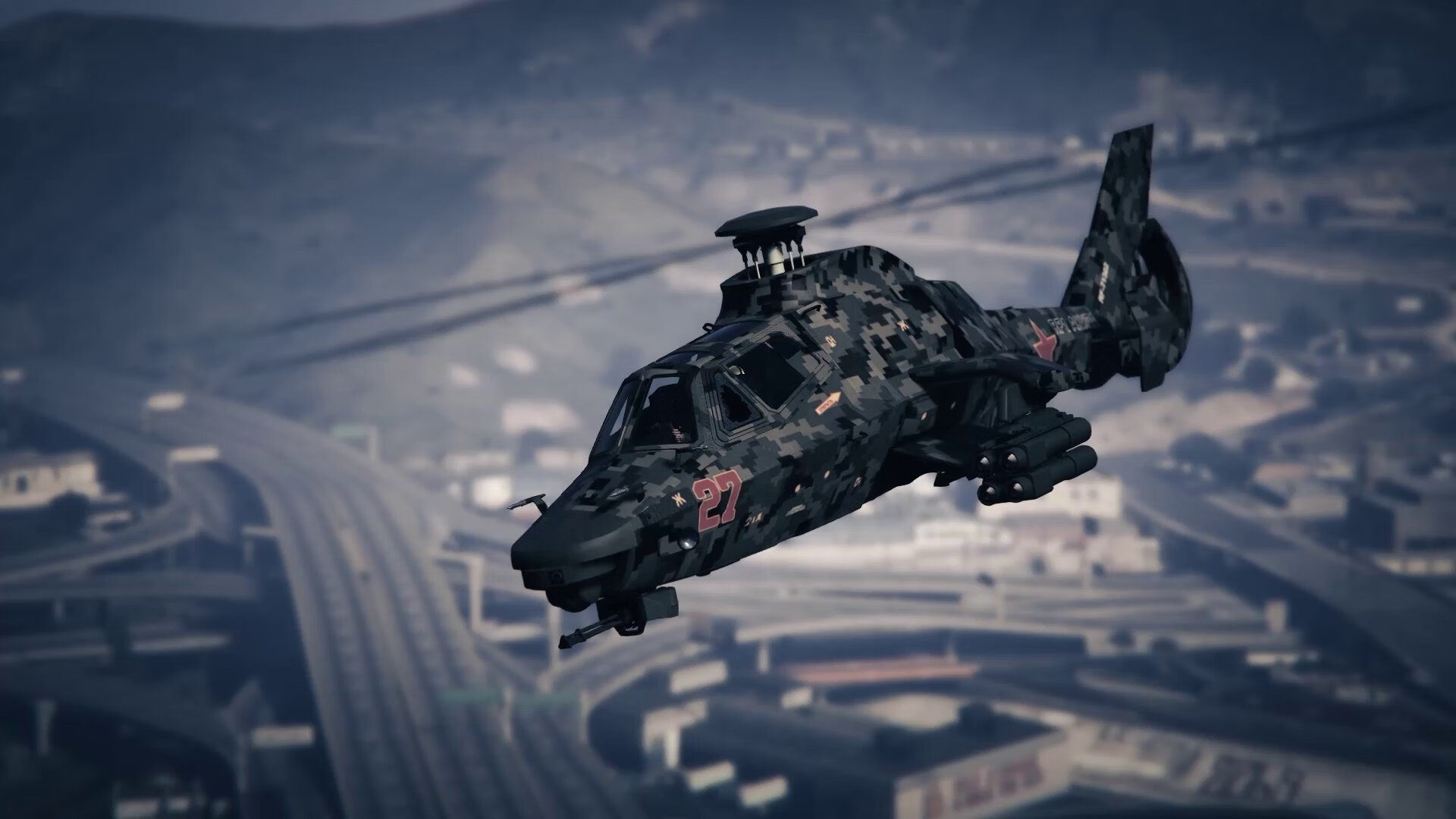 缅因凯尔特人球员入选全明星，凯缅因猫凯米尔色