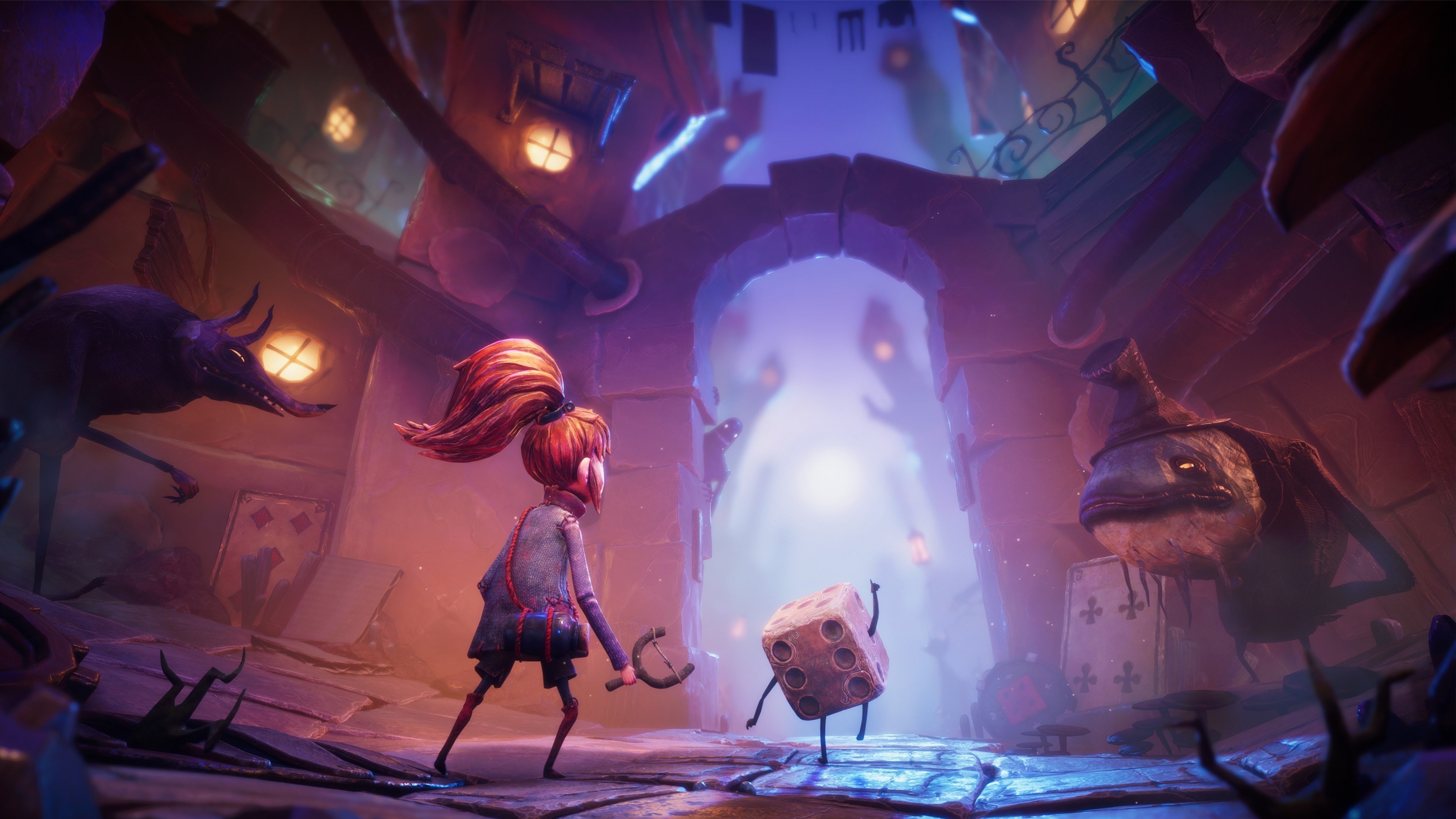 联盟是否应为球员提供全球人文考察机会,联盟球赛