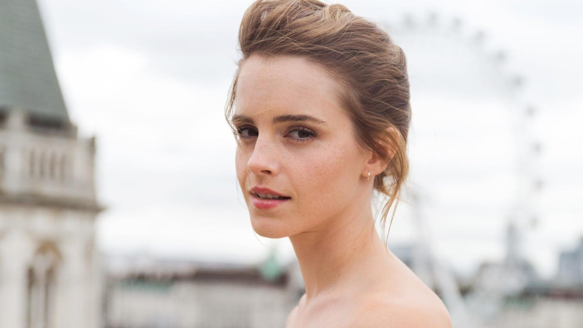 胡金秋表现抢眼,上海男篮再度胜出,浙江男篮胡金秋简历