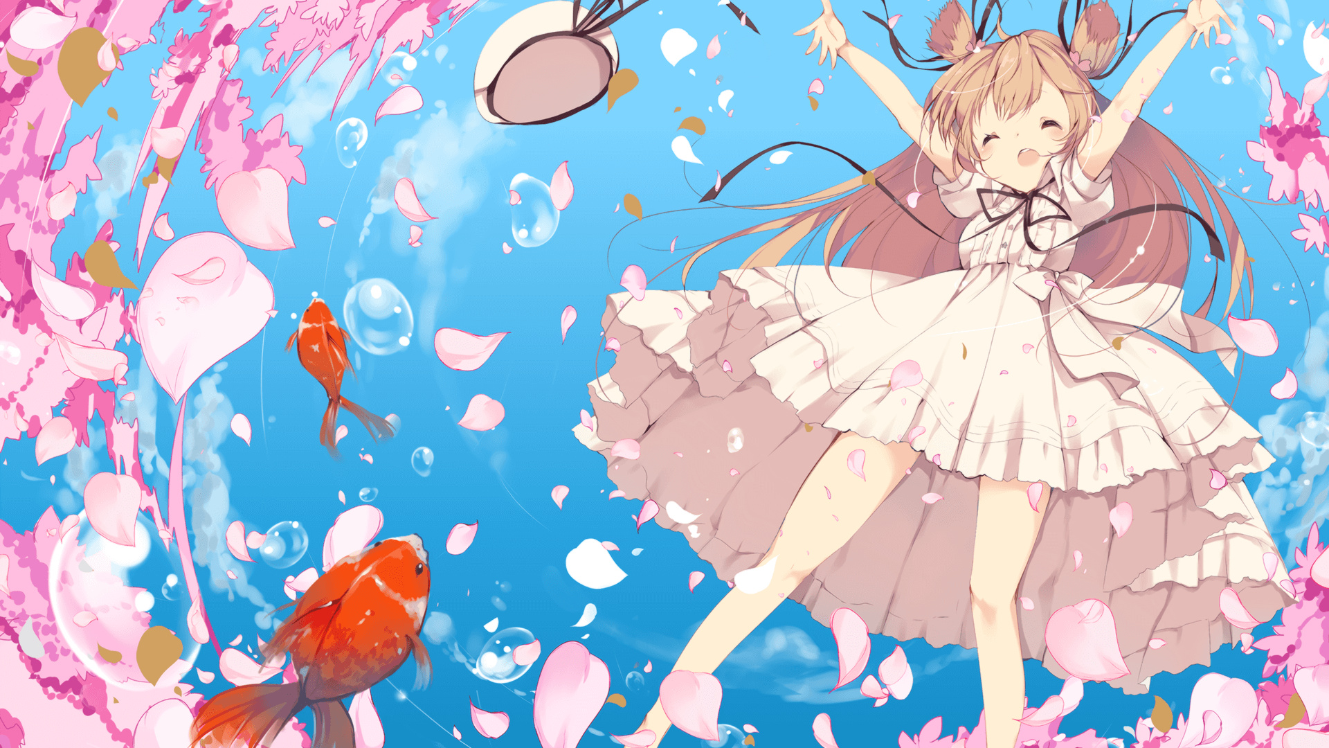 kaiyun体育app-荷兰队在国际比赛中表现神勇，一路高歌，荷兰队的比赛