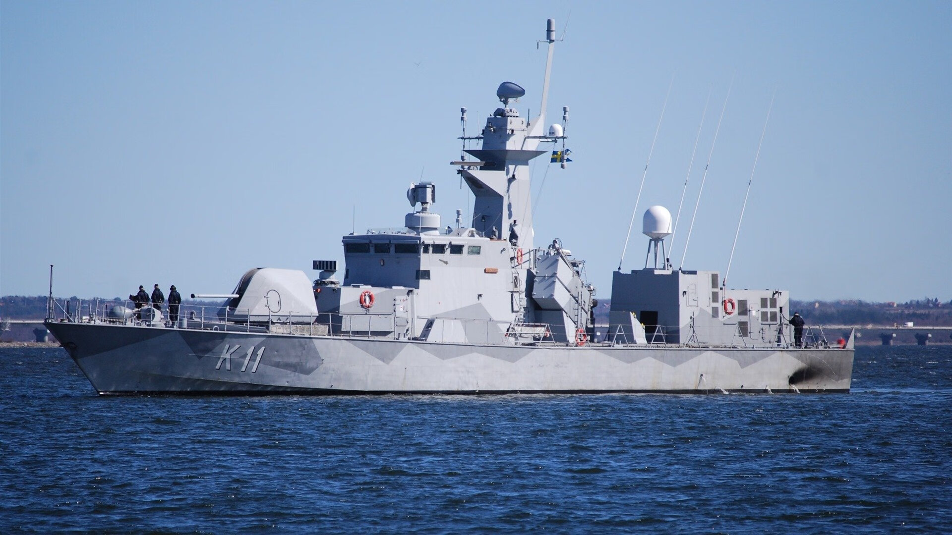 荷兰队在国际比赛中表现神勇,一路高歌,荷兰队的比赛