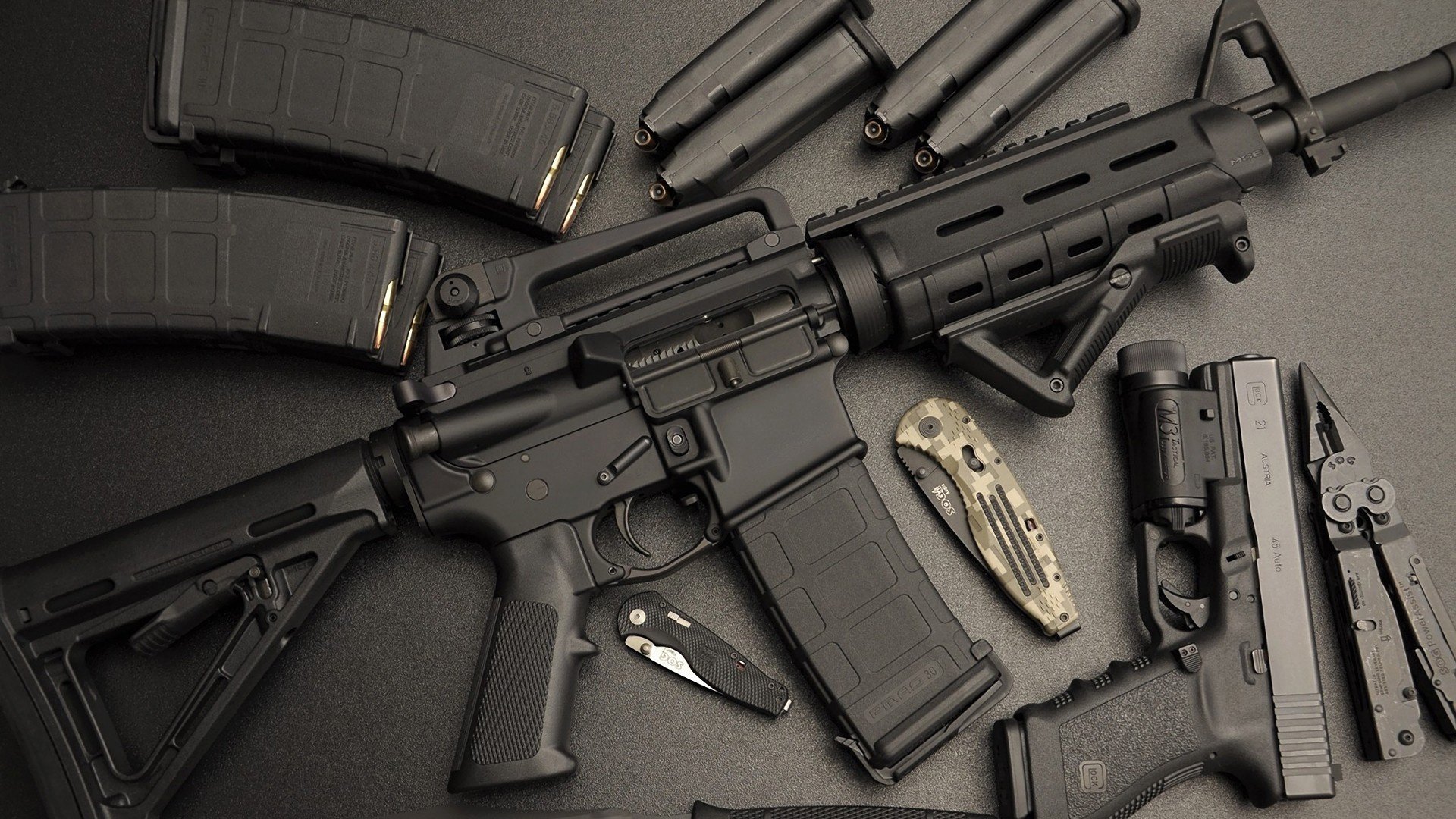 kaiyun体育app-荷兰取得对克罗地亚的胜利，晋级欧国亚军赛，98世界杯荷兰vs克罗地亚