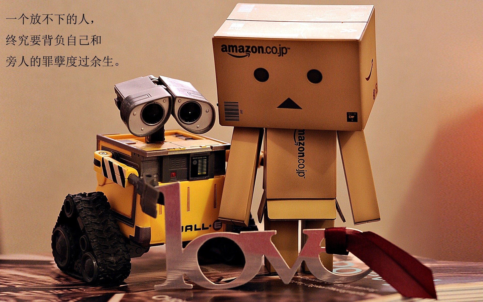 kaiyun官方网站-诺里奇城防守反击兼顾，黄蜂军团剑指前二，诺里奇城市