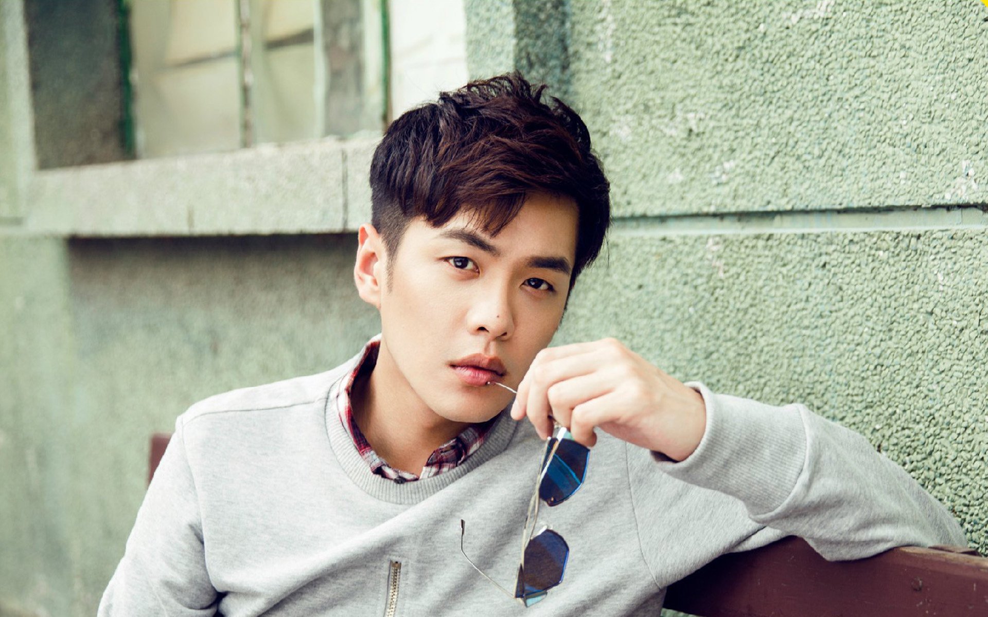 西班牙马卡报:非洲代表塞内加尔惊艳冬奥绿茵场,塞内加尔非洲杯大名单