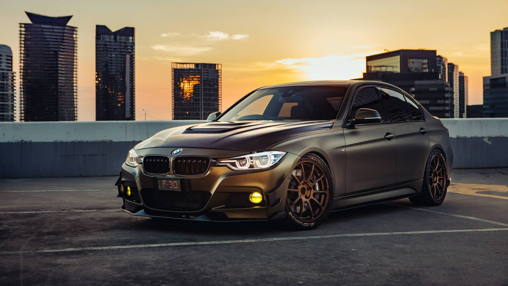 费内巴切阵容或大调整,未来充满变数,费内巴切篮球队战绩