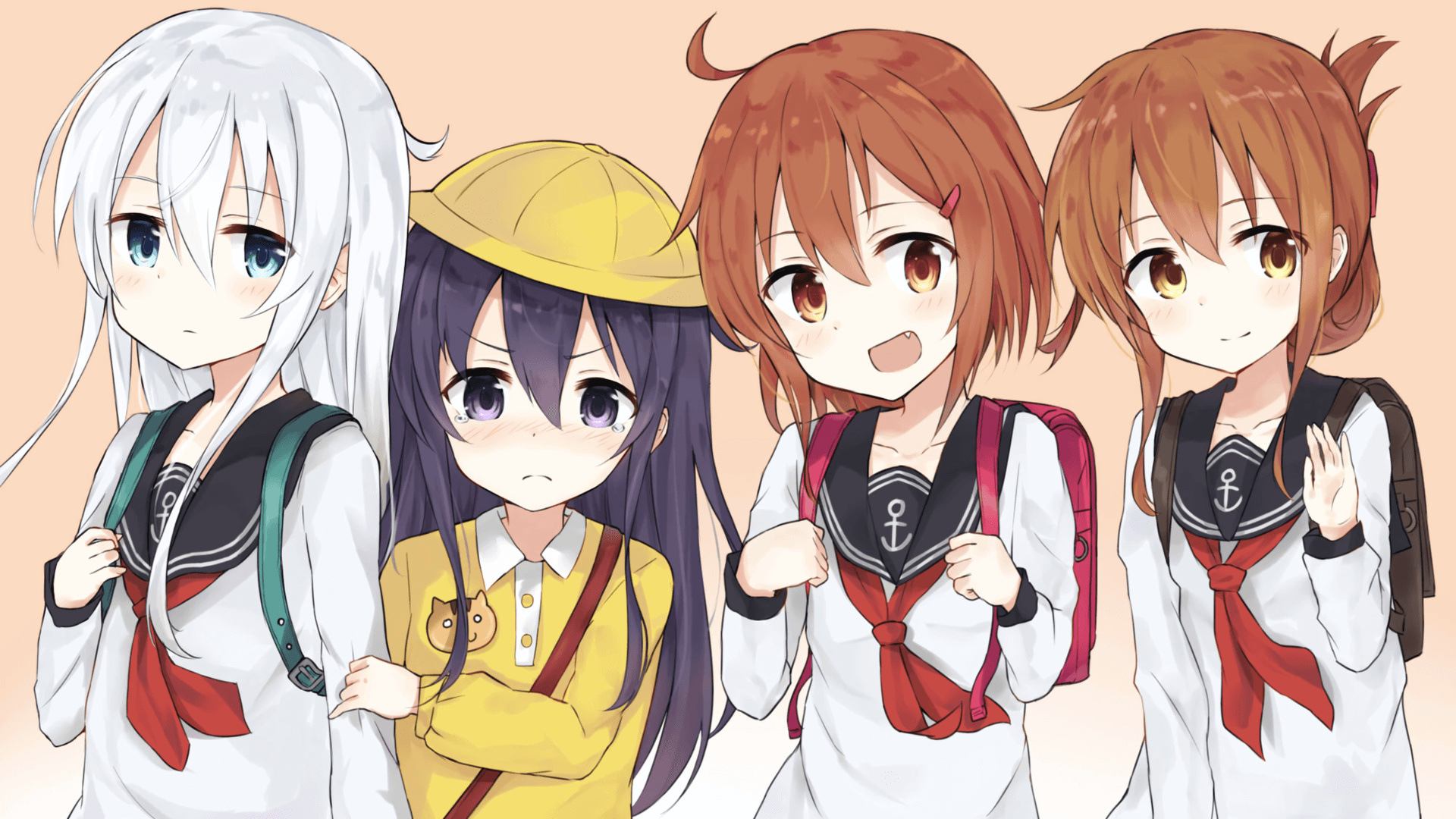 逆转体操个人全能压哨反超封王,逆转训练