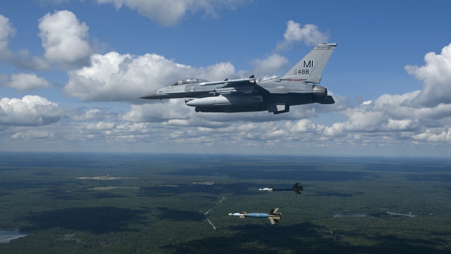 阿尔·哈姆达乌伊在巴黎奥运会男足比赛中表现出色,哈马姆vs阿尔加