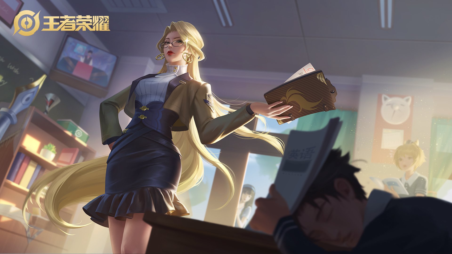 阿根廷球员海外联赛表现亮眼,阿根廷 队员