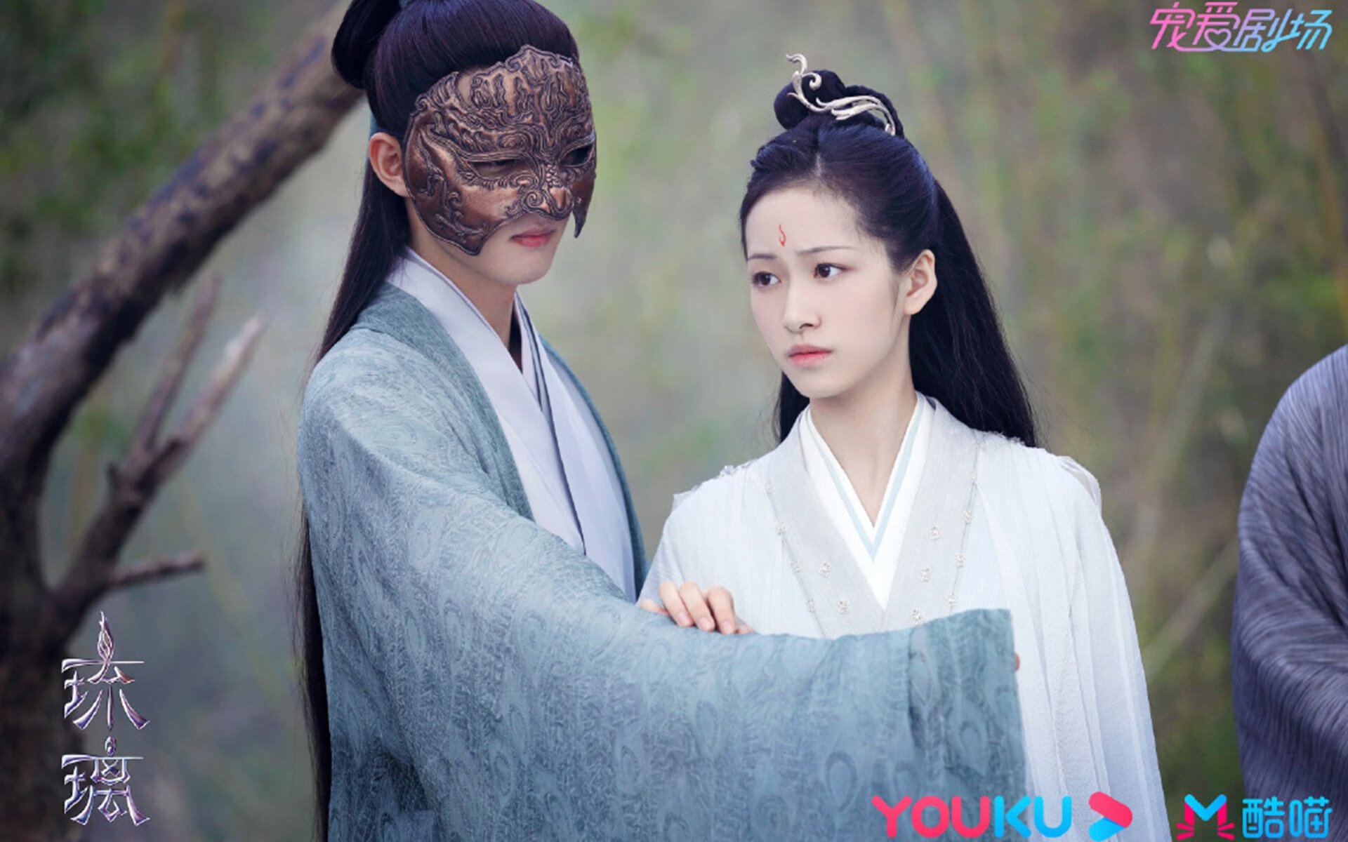 雷纳尔杰屡建功勋,领队迎战半决赛,雷纳尔之问