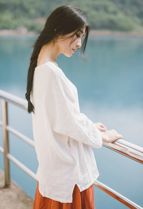 雷恩客场击败斯特拉斯堡,豪取三分,雷恩vs斯特拉斯堡比分预测