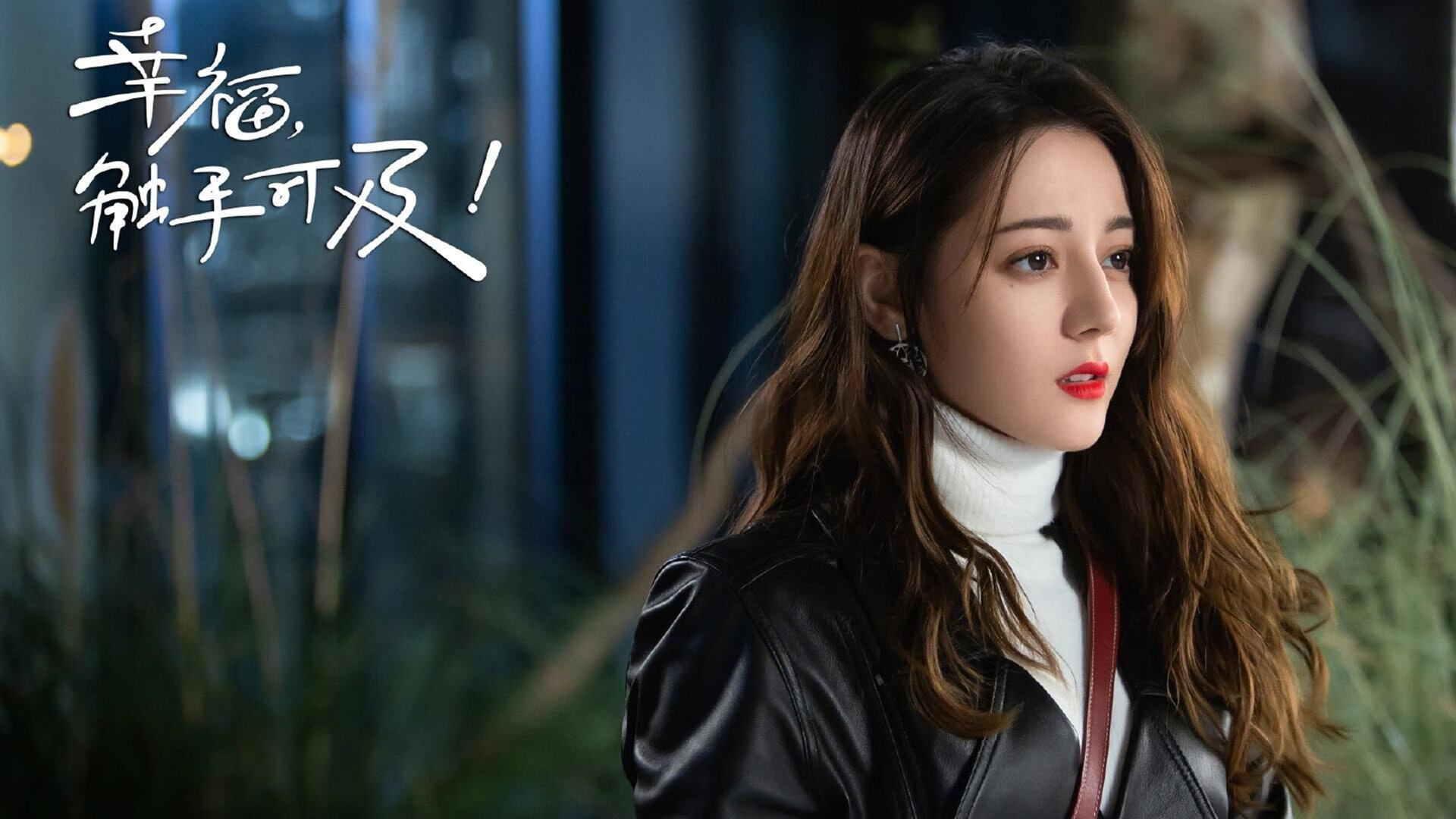 首尔SK骑士关键比赛连胜,首尔骑士篮球比分