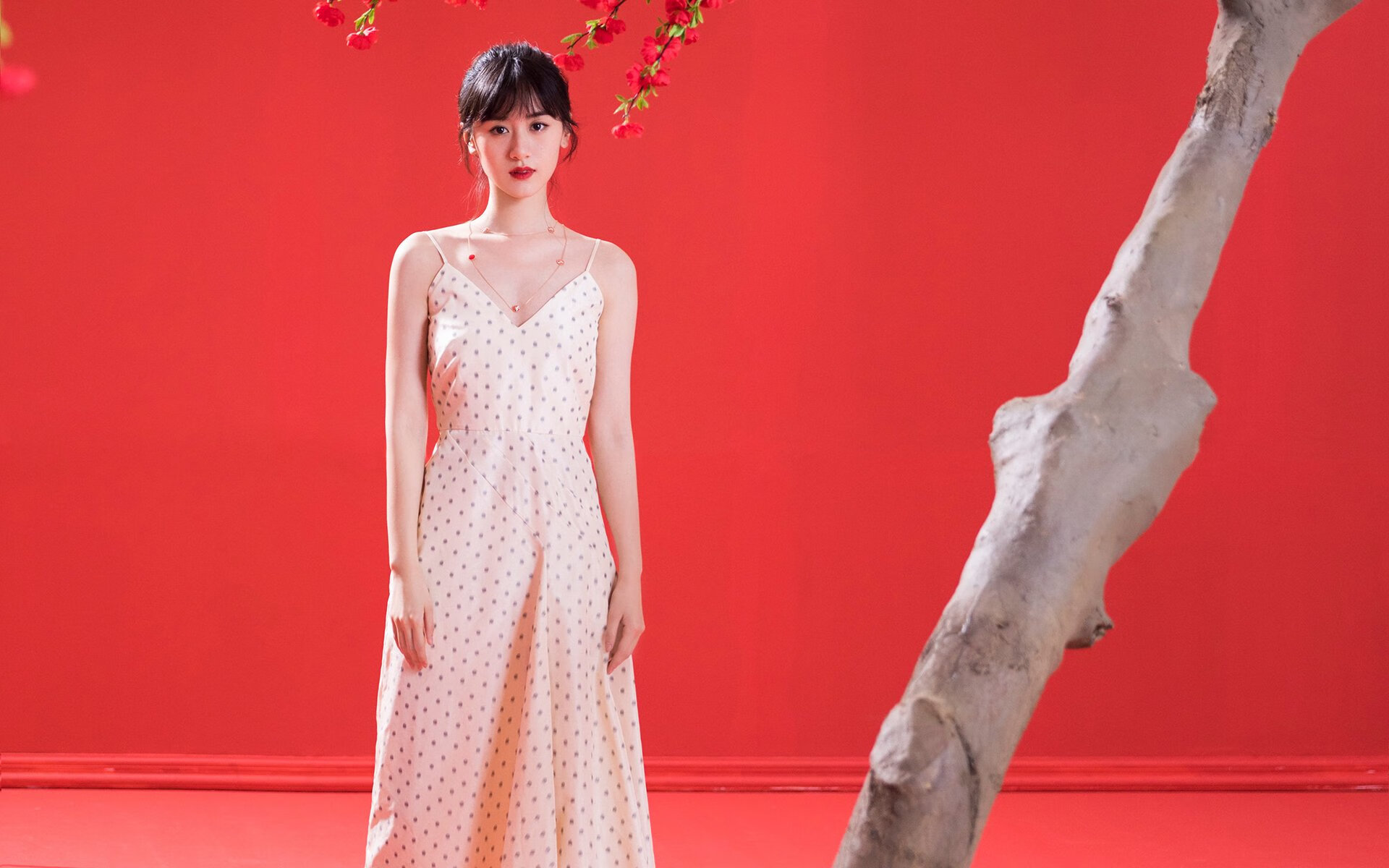 马拉加沦为悲剧队,连续失利败走降级区,马拉加b队