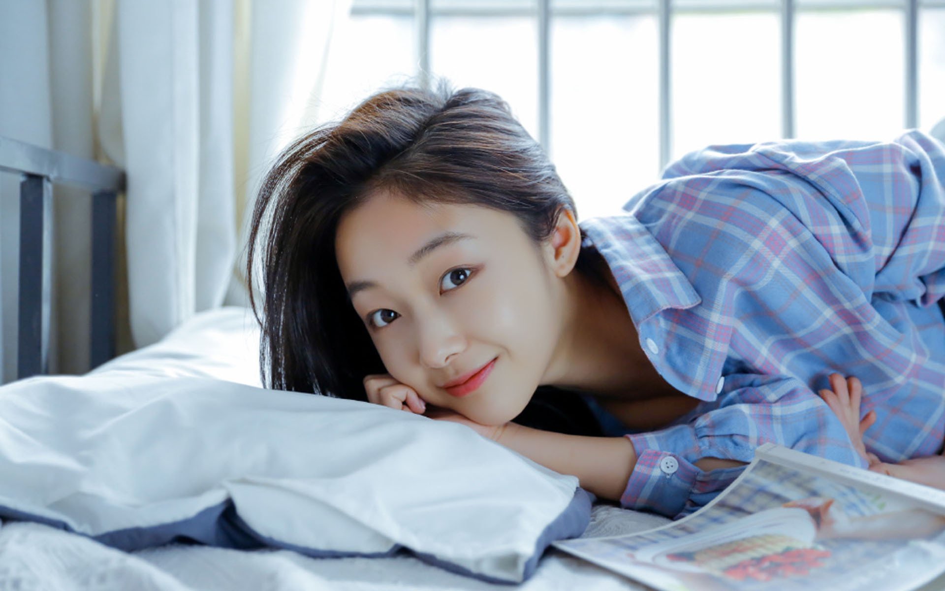 首尔SK骑士客场表现稳健,首尔骑士篮球比分