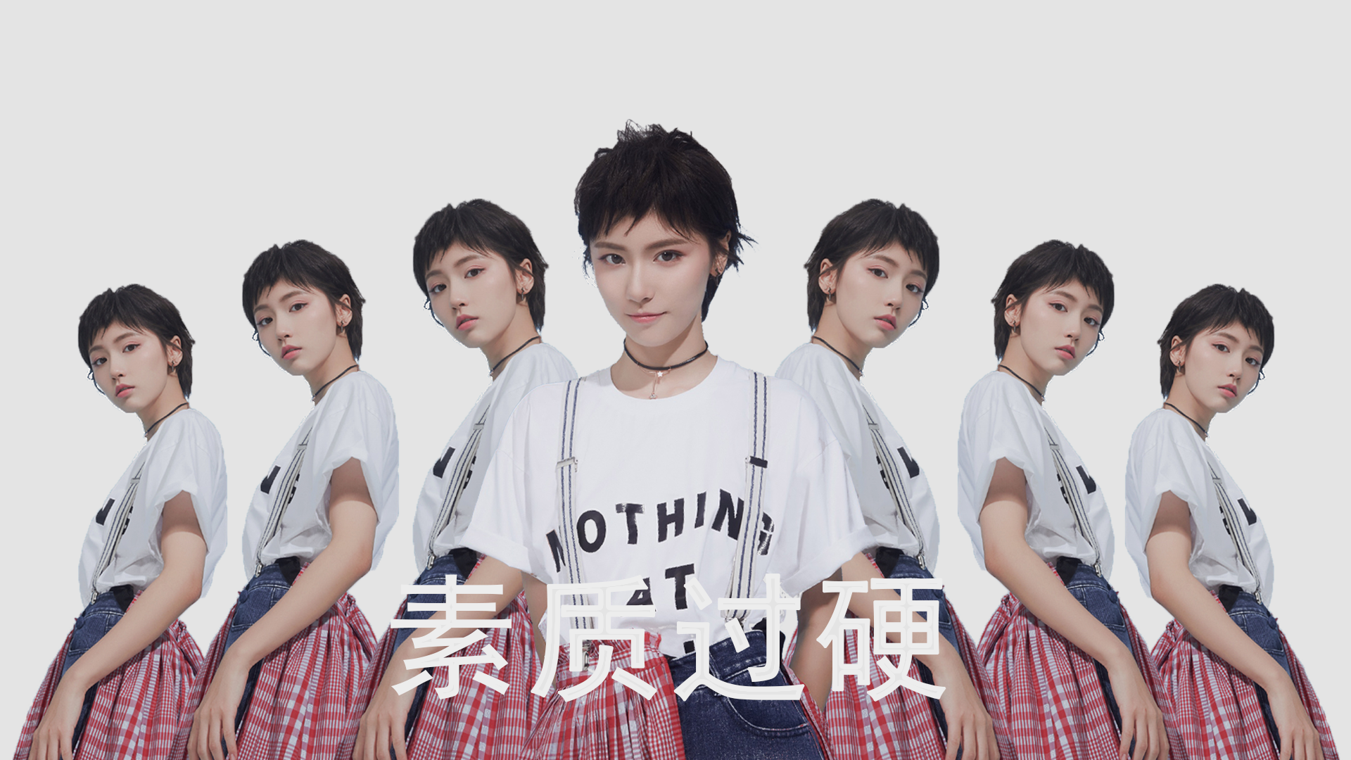 开云官网-塞内加尔马术协会举办“Lamb”文化交流活动，促进传统文化传承。