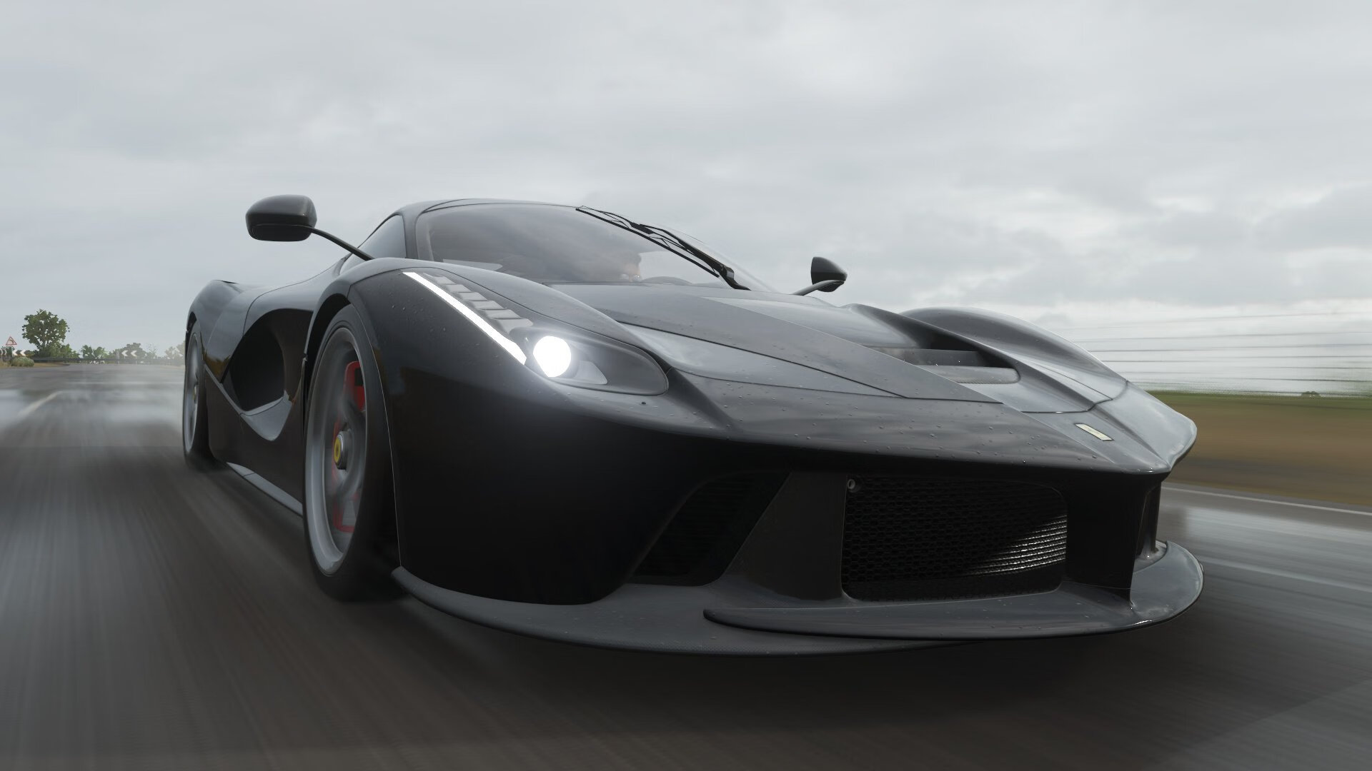 NBA球员职业规划指导策略,nba球员职业规划指导策略有哪些