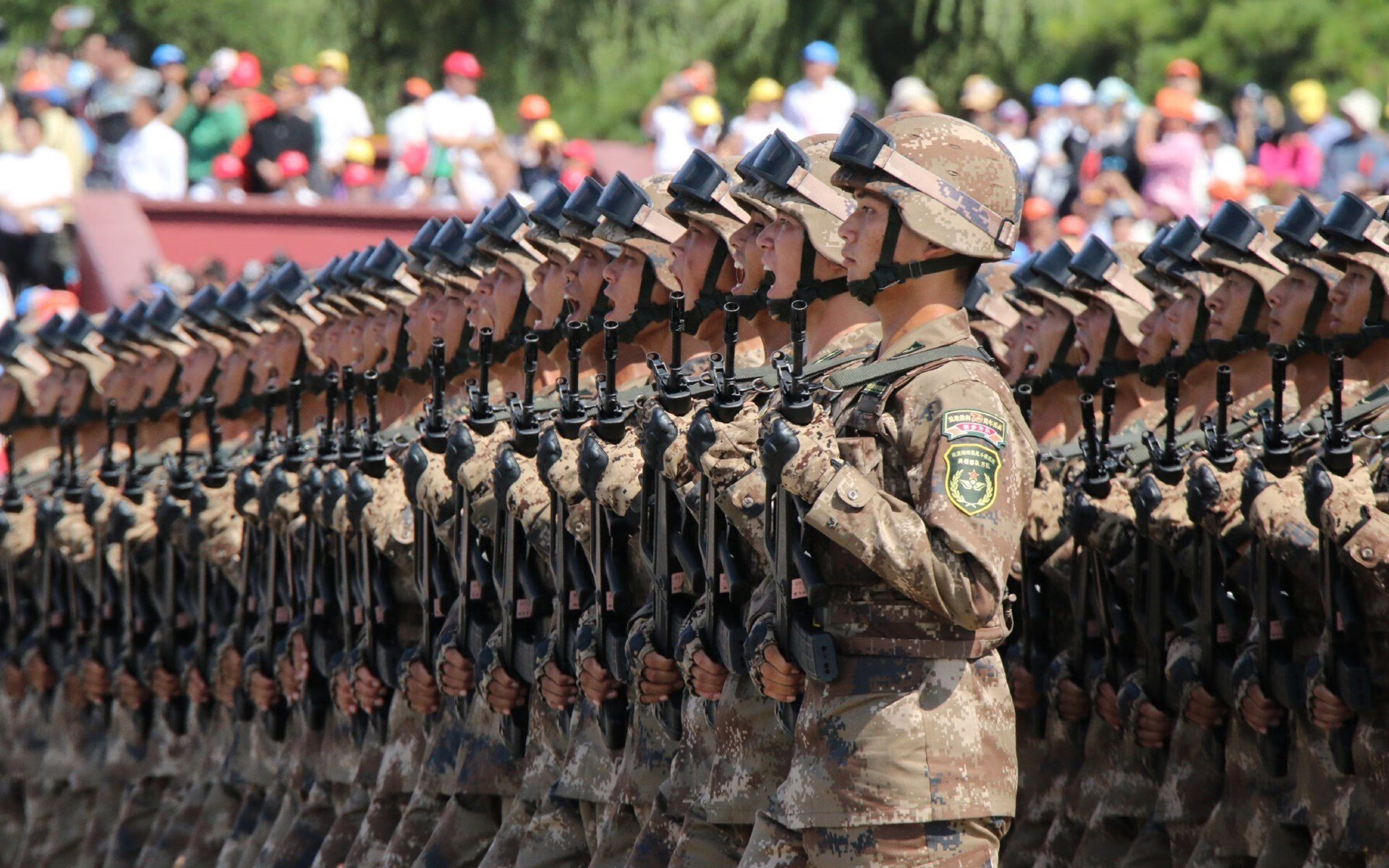 世界青少年冰壶锦标赛在哈尔滨精彩纷呈，中国队表现亮眼，2019中国青少年冰壶公开赛