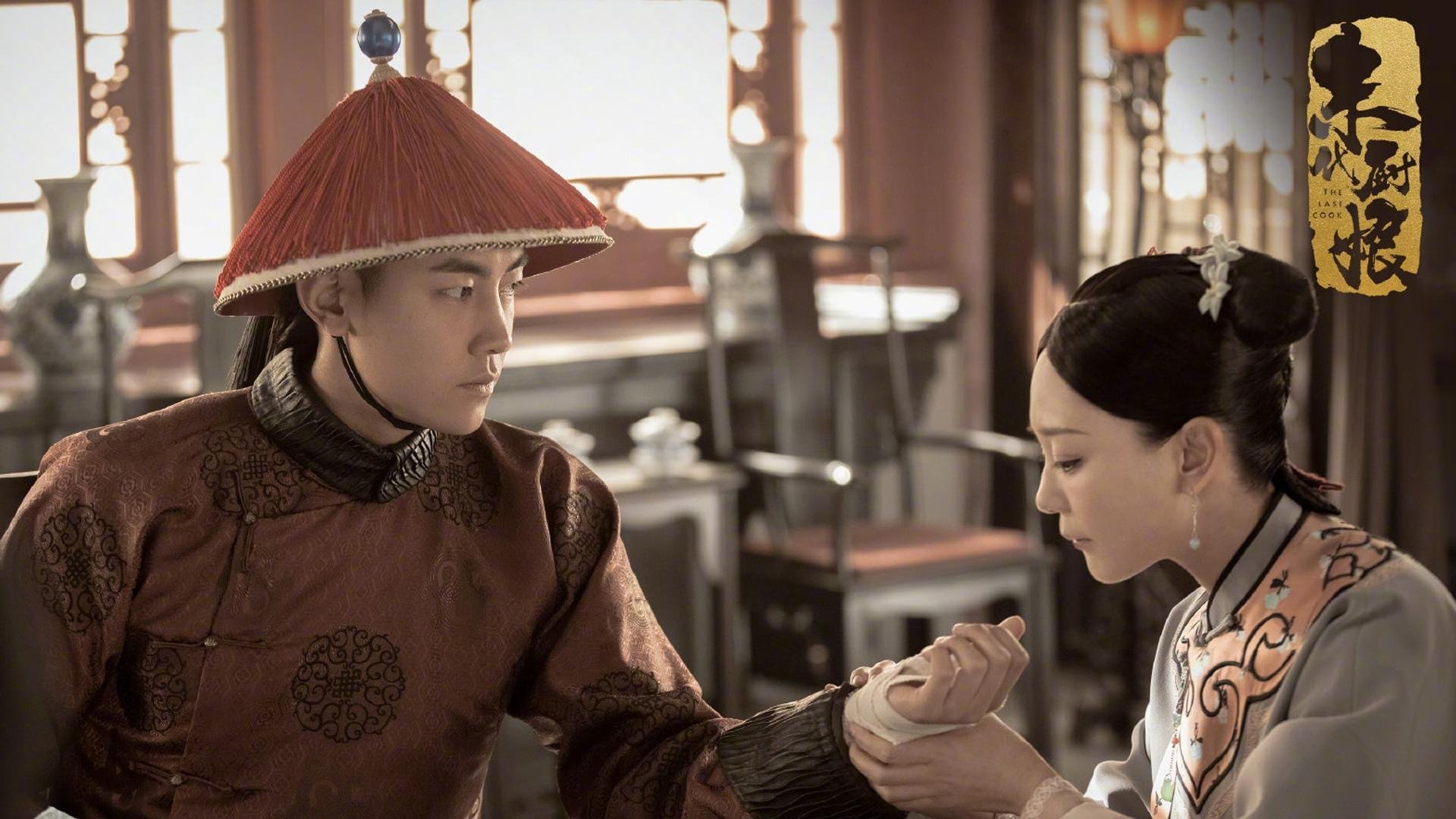 世俱杯交锋:亚洲球队突围欧洲强队的历史瞬间,世俱杯亚洲俱乐部最好成绩