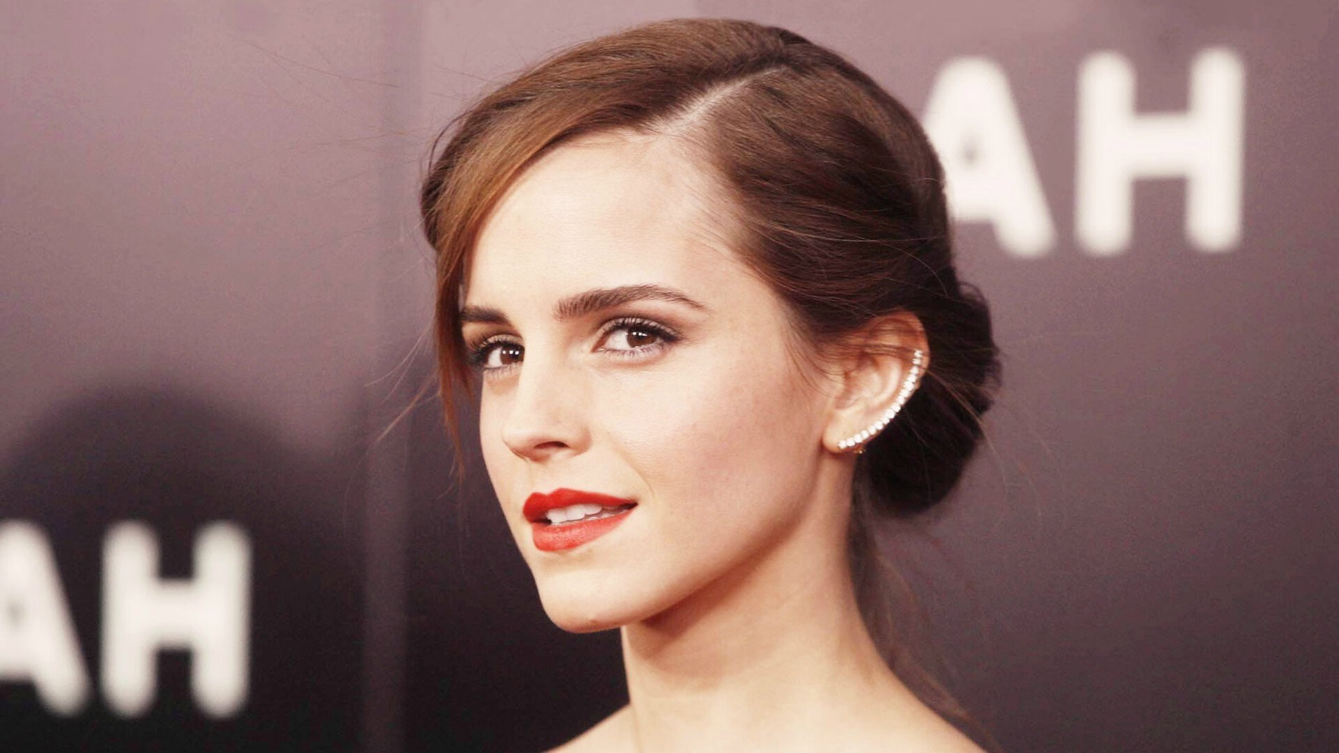 世界青少年趣味棒球锦标赛在南京圆满落幕,青少年棒球联赛