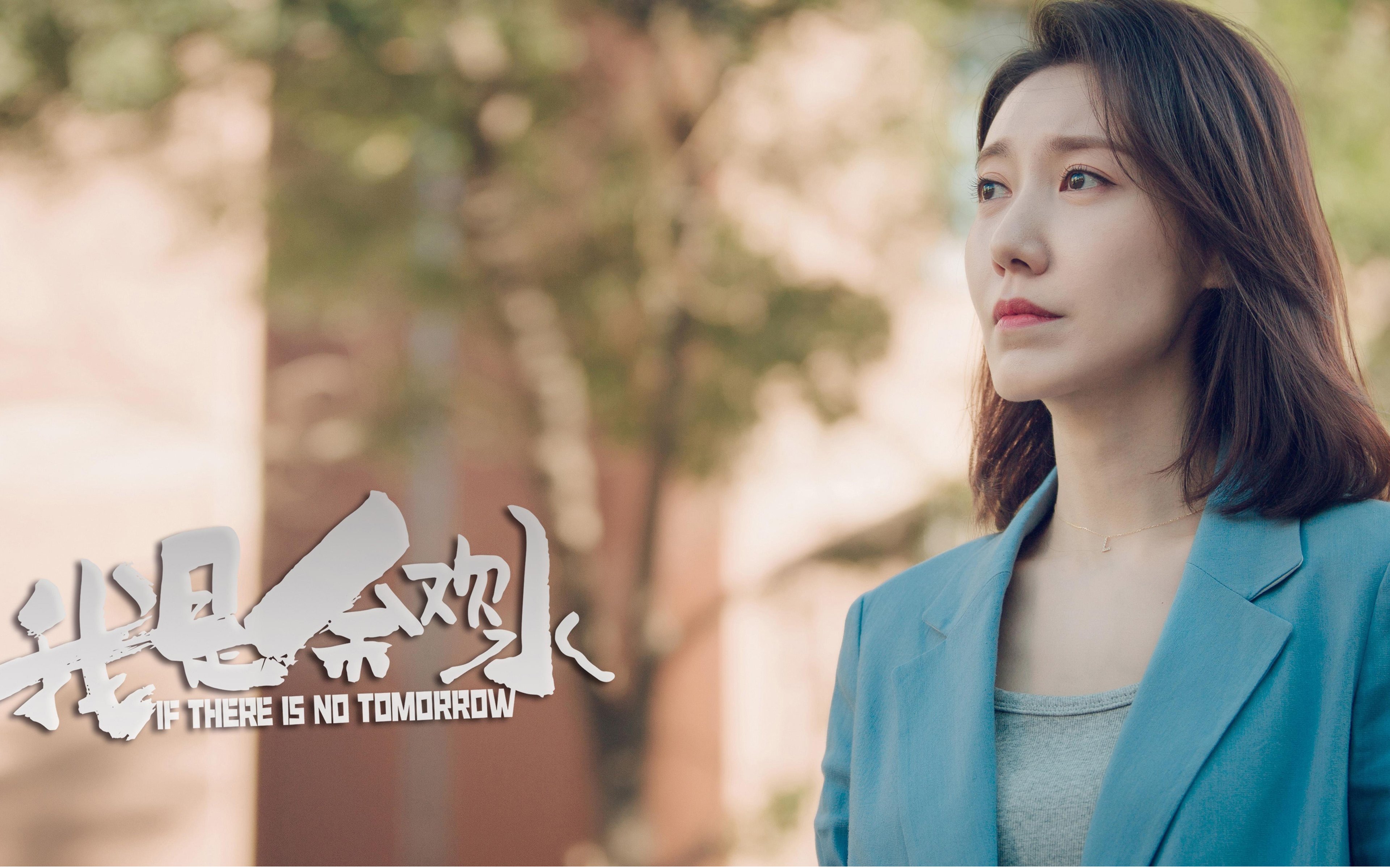 中国篮球教练员团队沟通效率提升方法,篮球教练团队分工