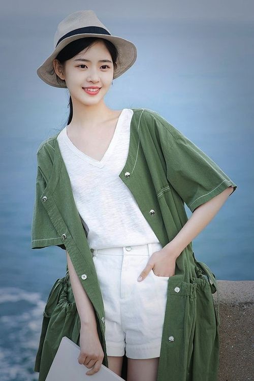 中超球队中后场推进模式统计,中超边后卫