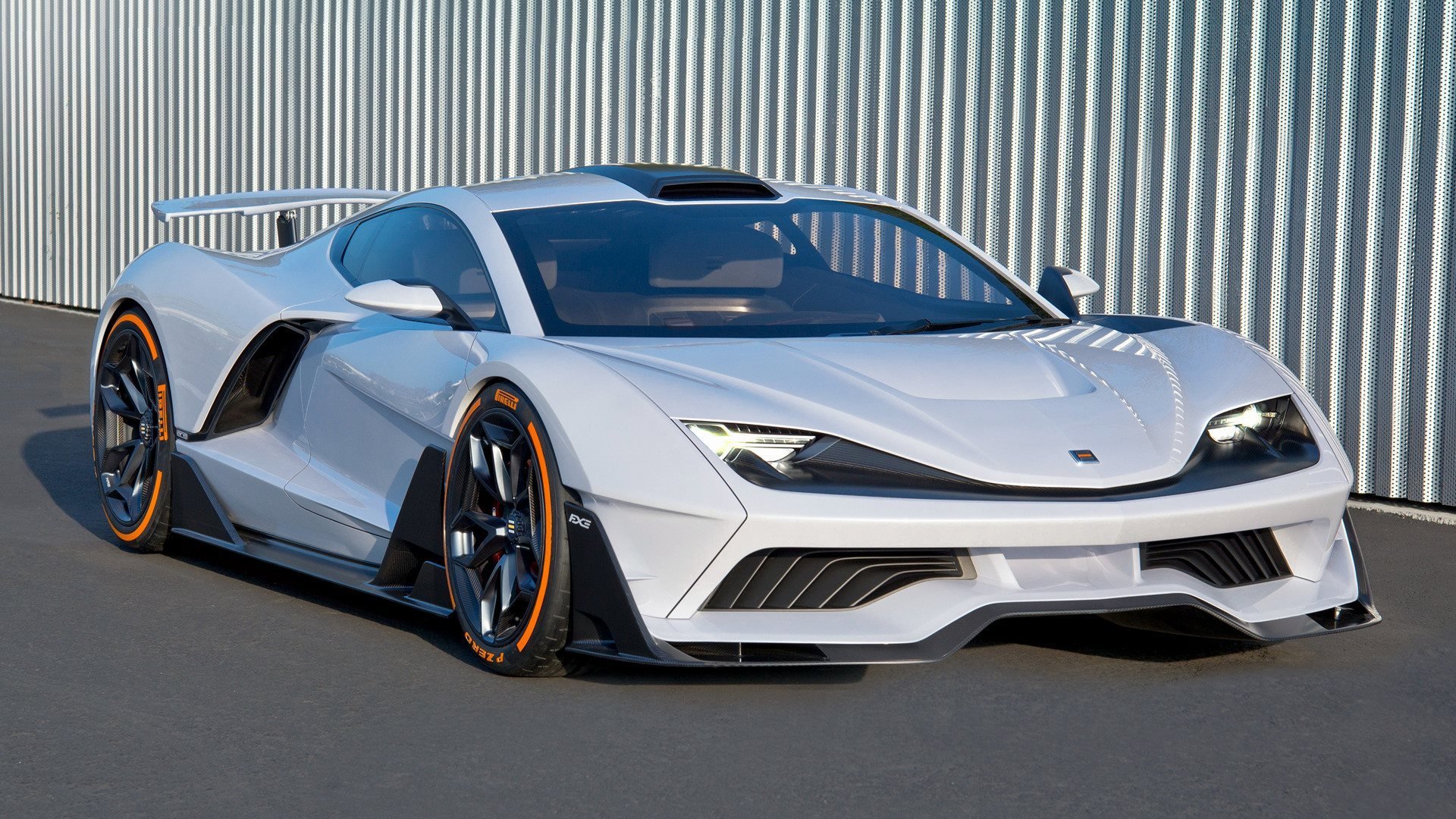 中超球队训练强度与伤病数据关系,中超球队球迷素质排行