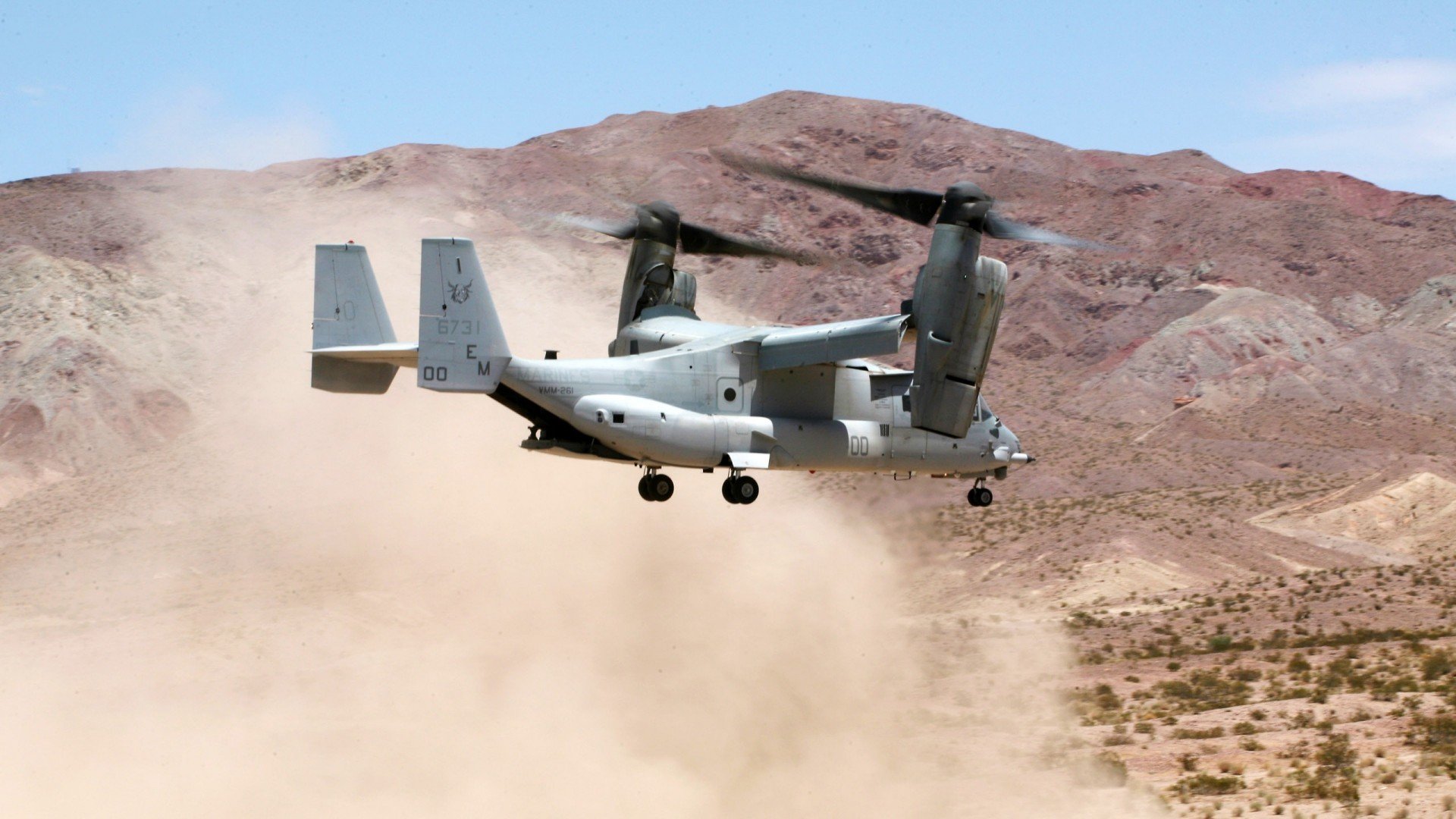 中超球队控场失误分布图解,中超控球最好的球队