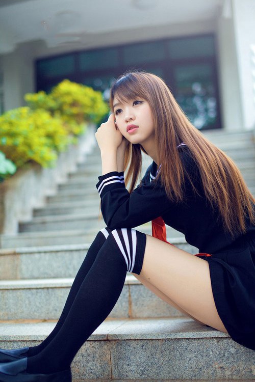 开云官方网页登录-体育场馆数字孪生技术应用场景与发展趋势，数字孪生体课堂