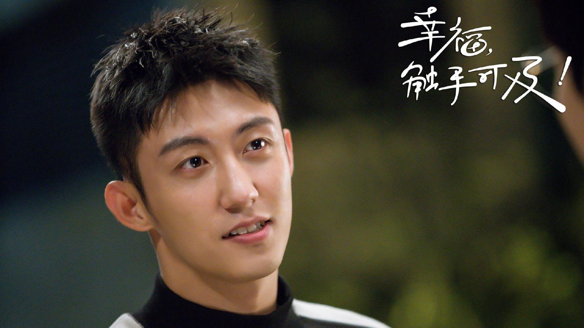 开云·体育官网-体育赛事服务满意度调查模型构建与应用，赛事满意度调查问卷