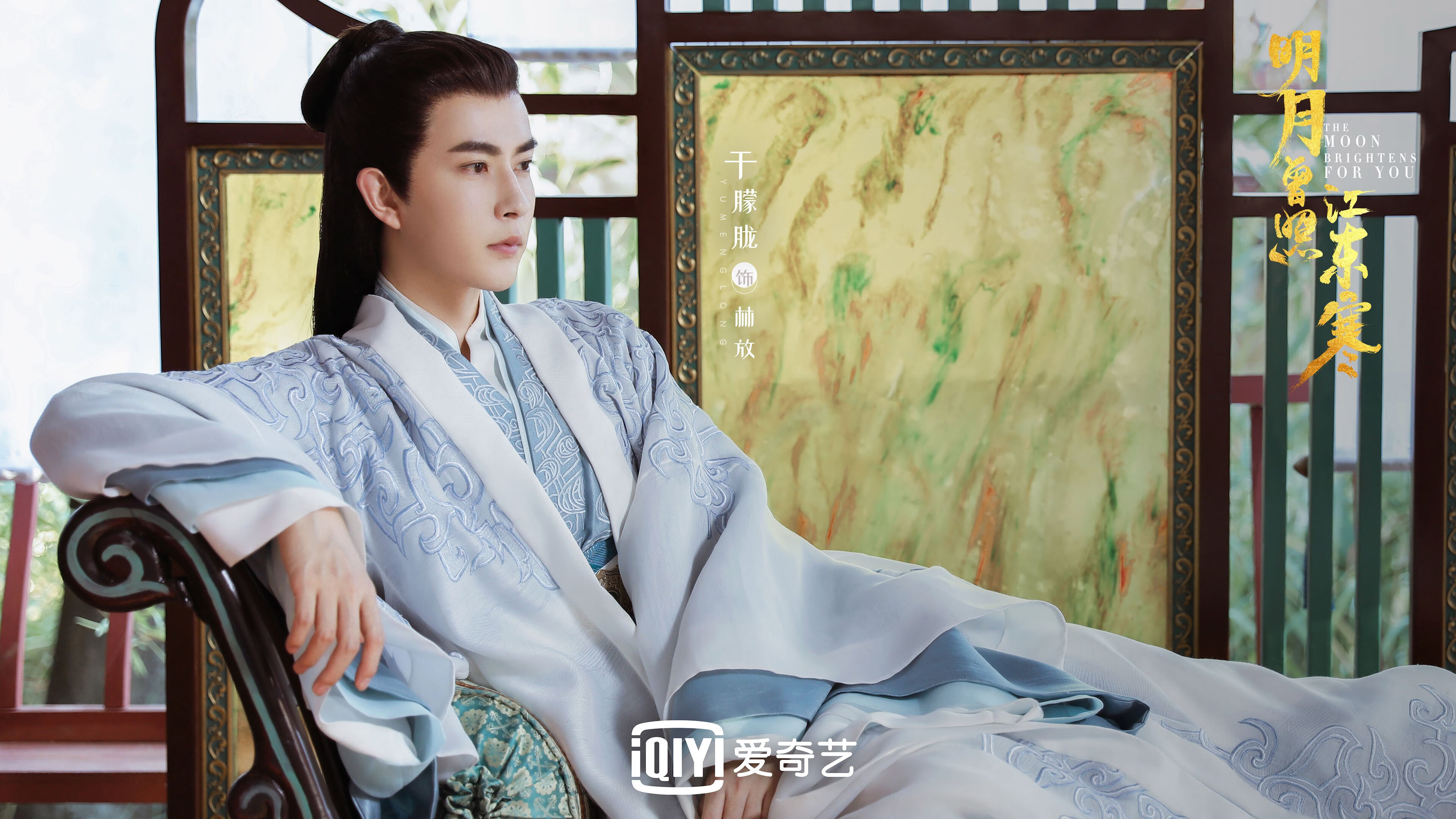 全国青少年足球赛云南站赛事精彩纷呈,全国青少年足球赛云南站赛事精彩纷呈视频