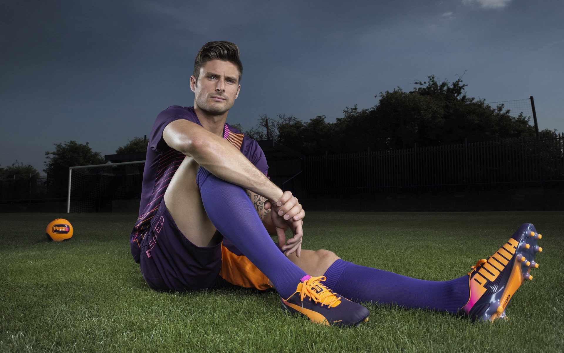 体育赛事观众满意度影响因素研究,体育赛事关注度