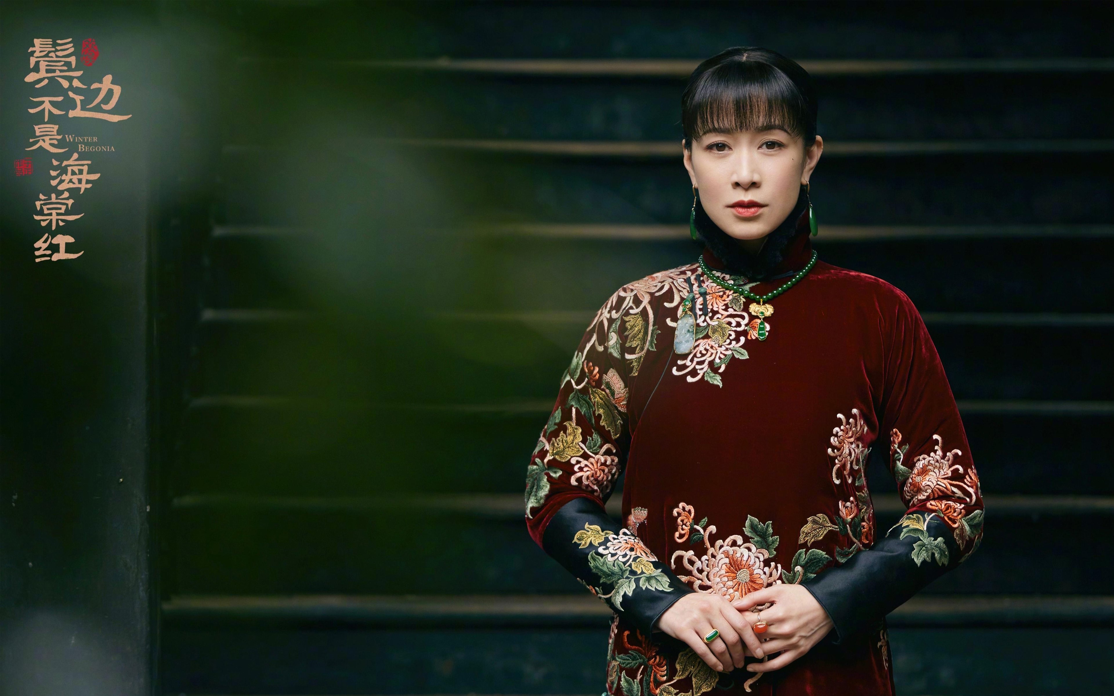 体育赛事观众满意度影响因素研究,体育赛事关注度