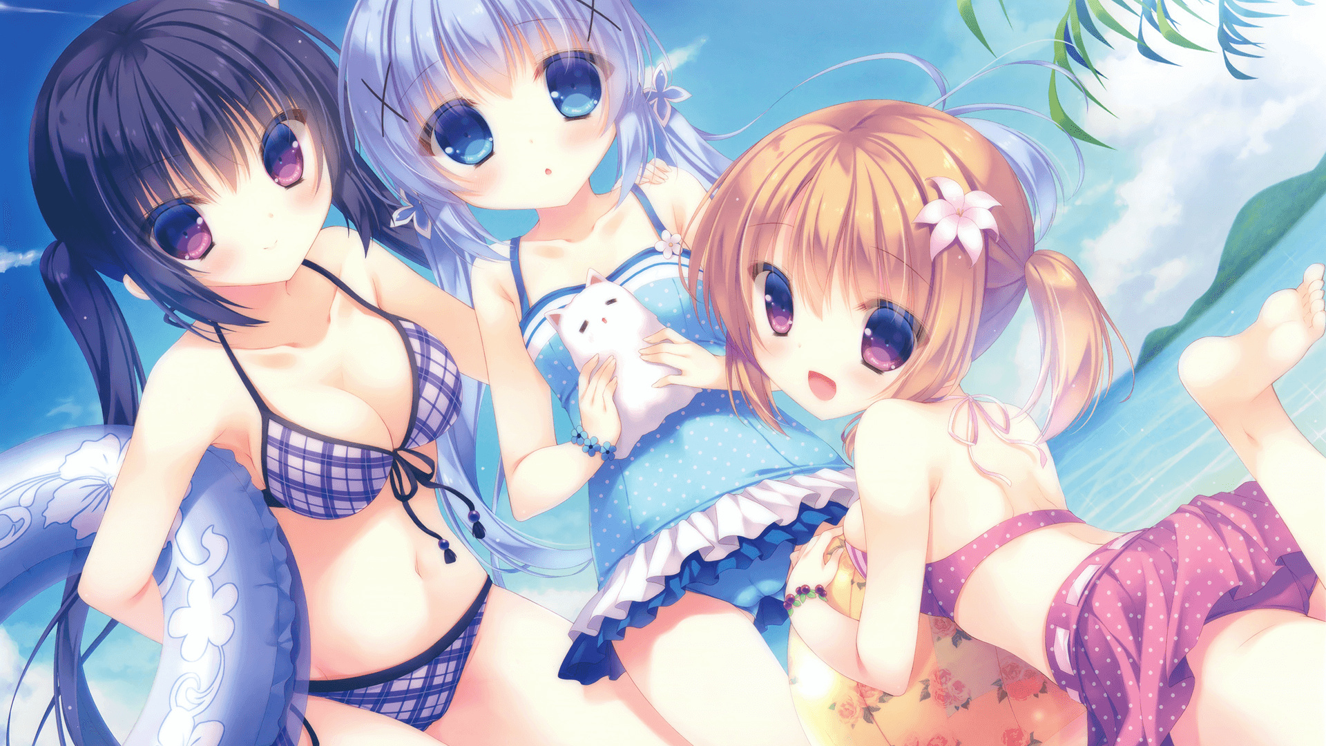 后疫情时代:五大联赛的复苏之路,五大联赛受疫情影响